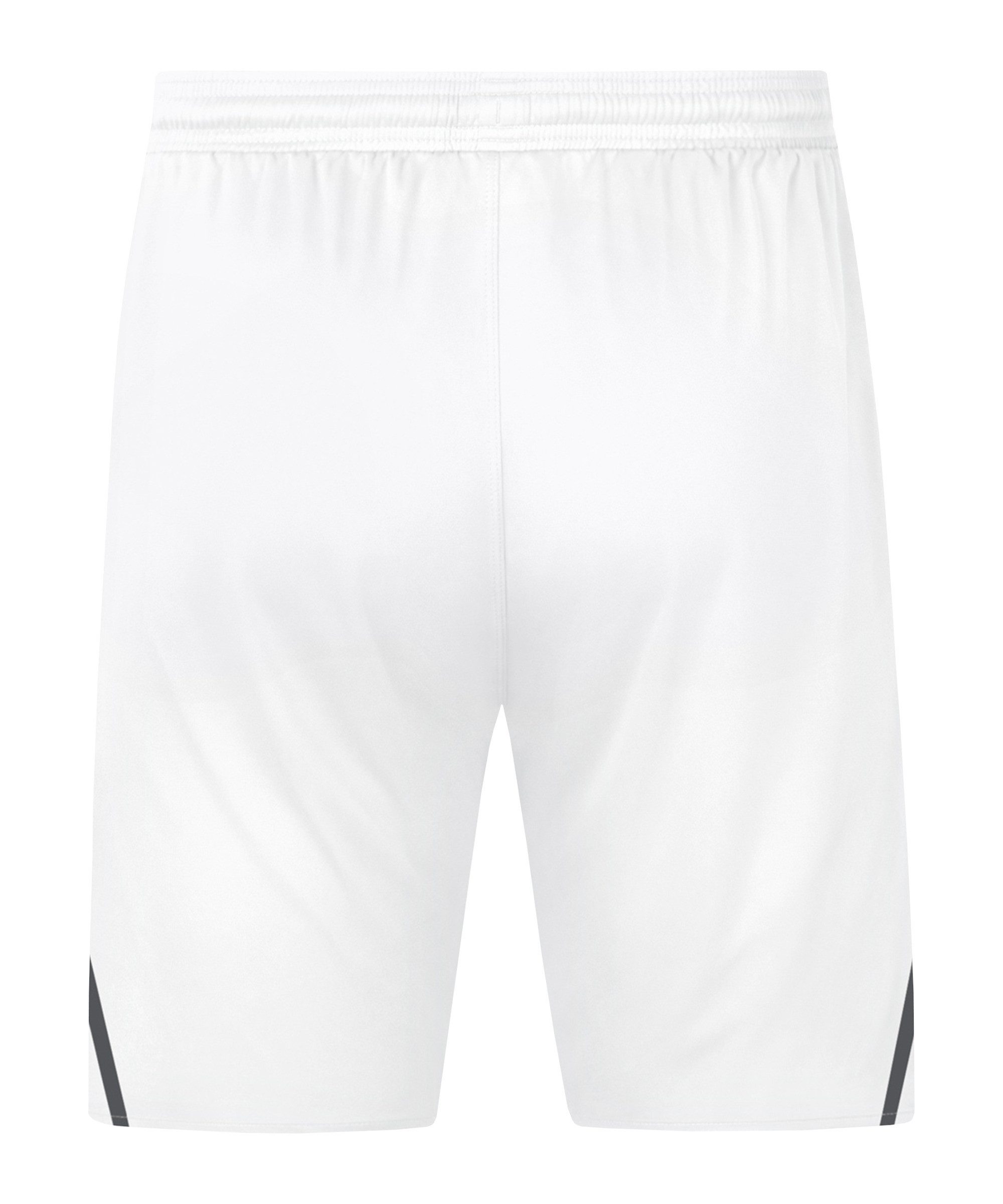Jako Sporthose JAKO Challenge Short Shorts günstig online kaufen
