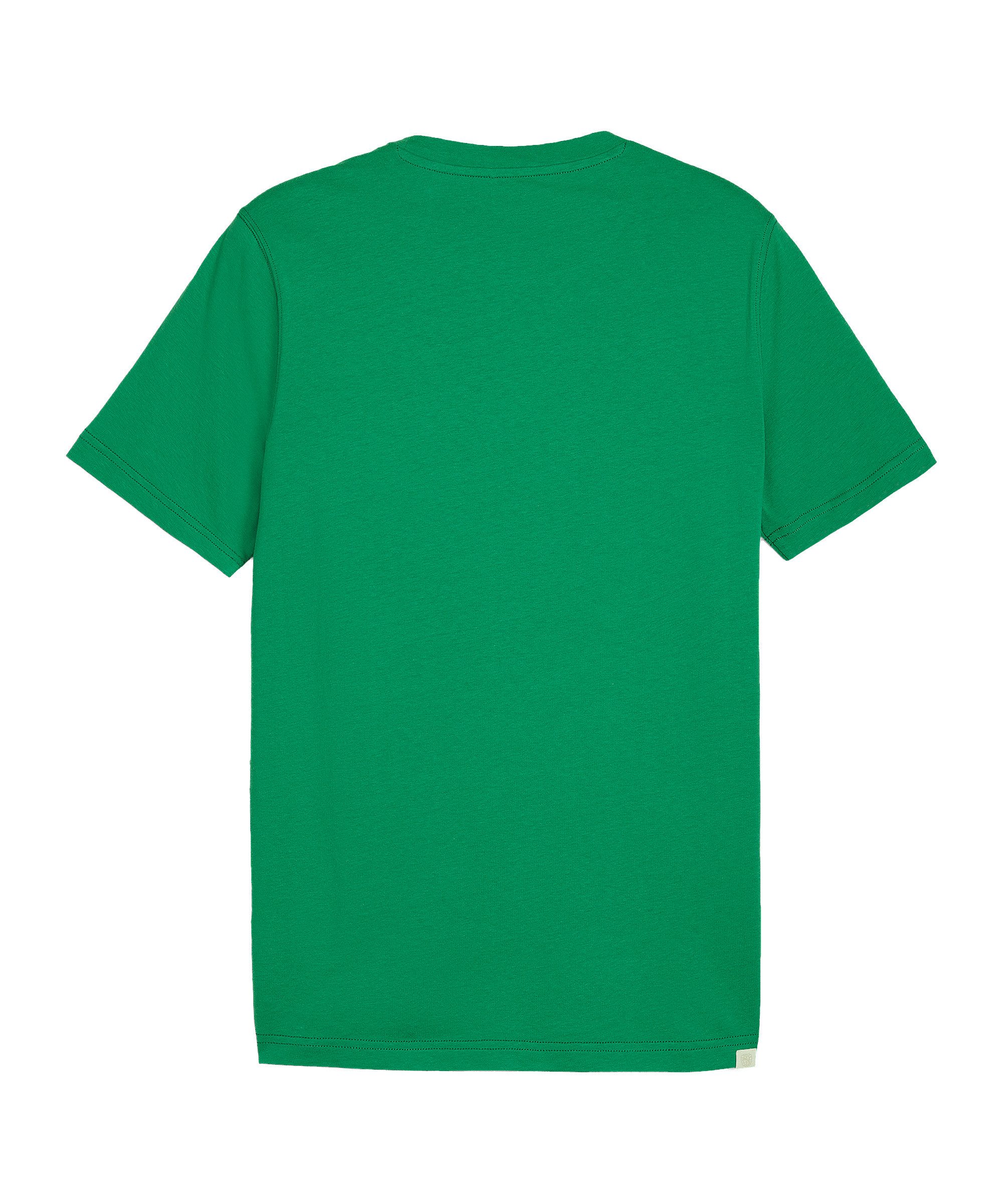 PUMA T-Shirt Puma Better Sportswear T-Shirt günstig online kaufen