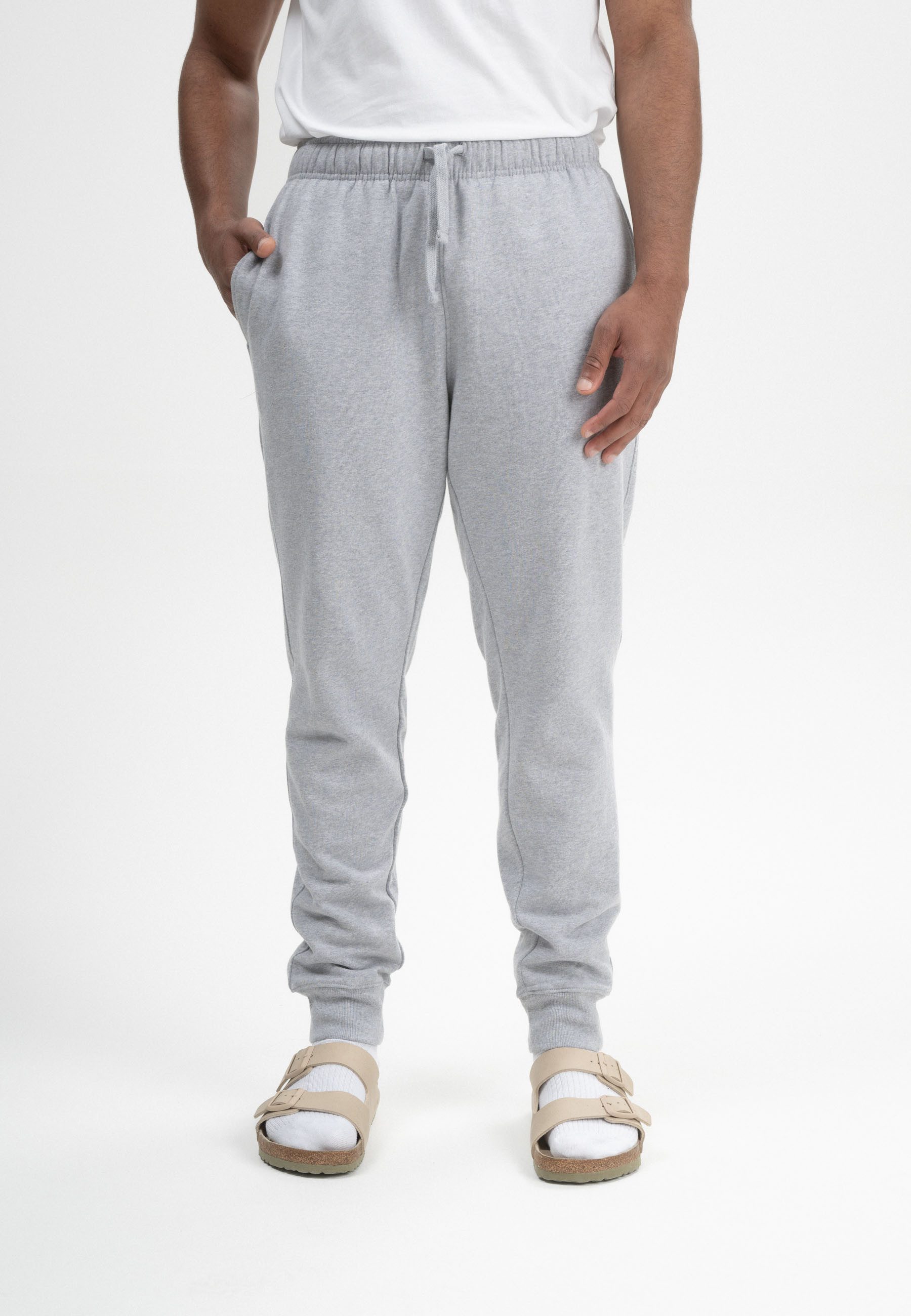 Jogginghose Jogginghose ASHOKA