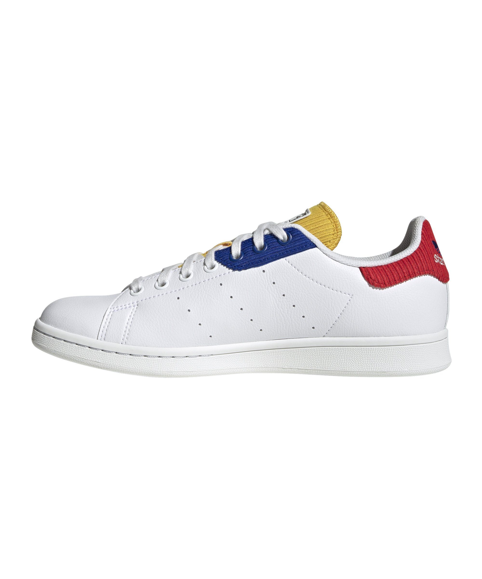 adidas Originals »Stan Smith« Sneaker online kaufen | OTTO