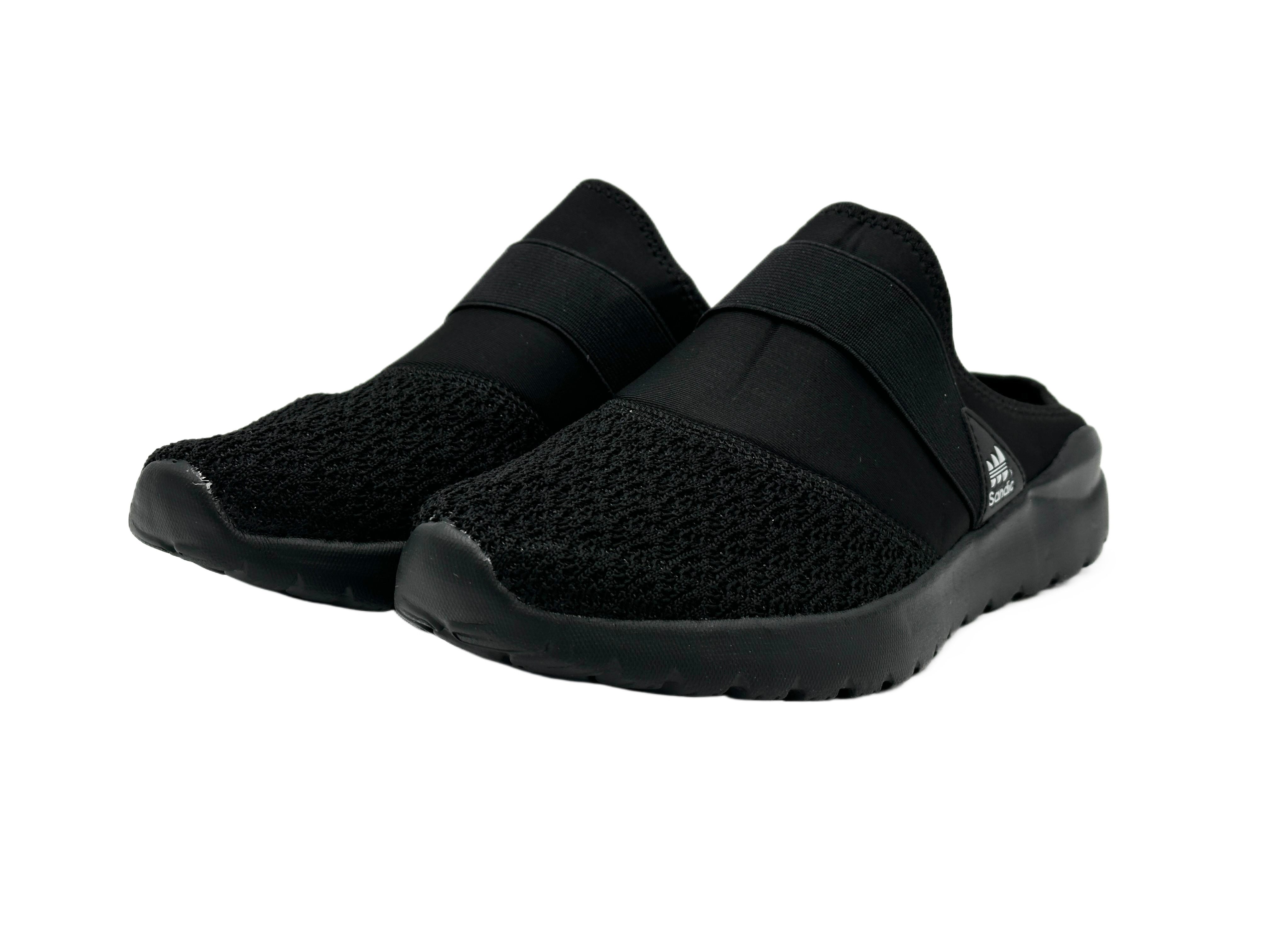 Nowaland Komfortable Damen Clogs - Bequem für Pflege, Alltag & Zuhause Clog Atmungsaktiv, rutschfest, ideal für langes Stehen und Gehen