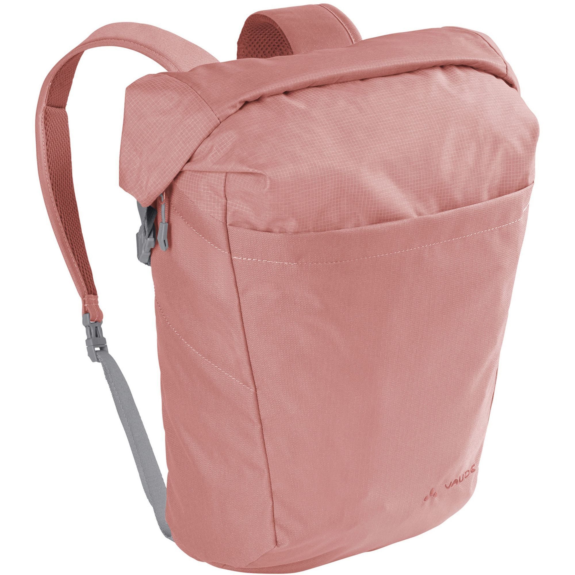 VAUDE Rucksack Kajam, Polyester