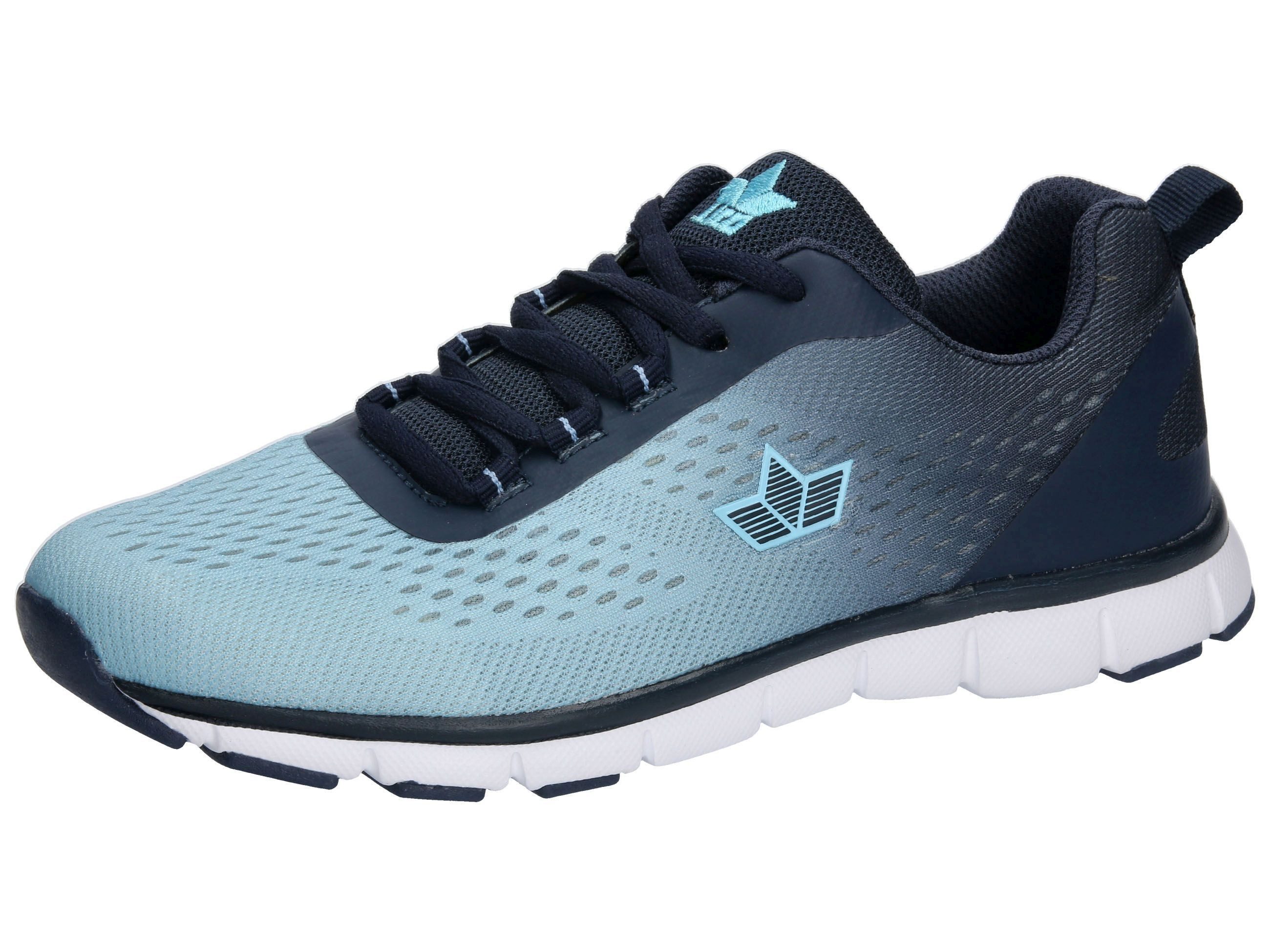 Freizeitschuh Paredes Sneaker