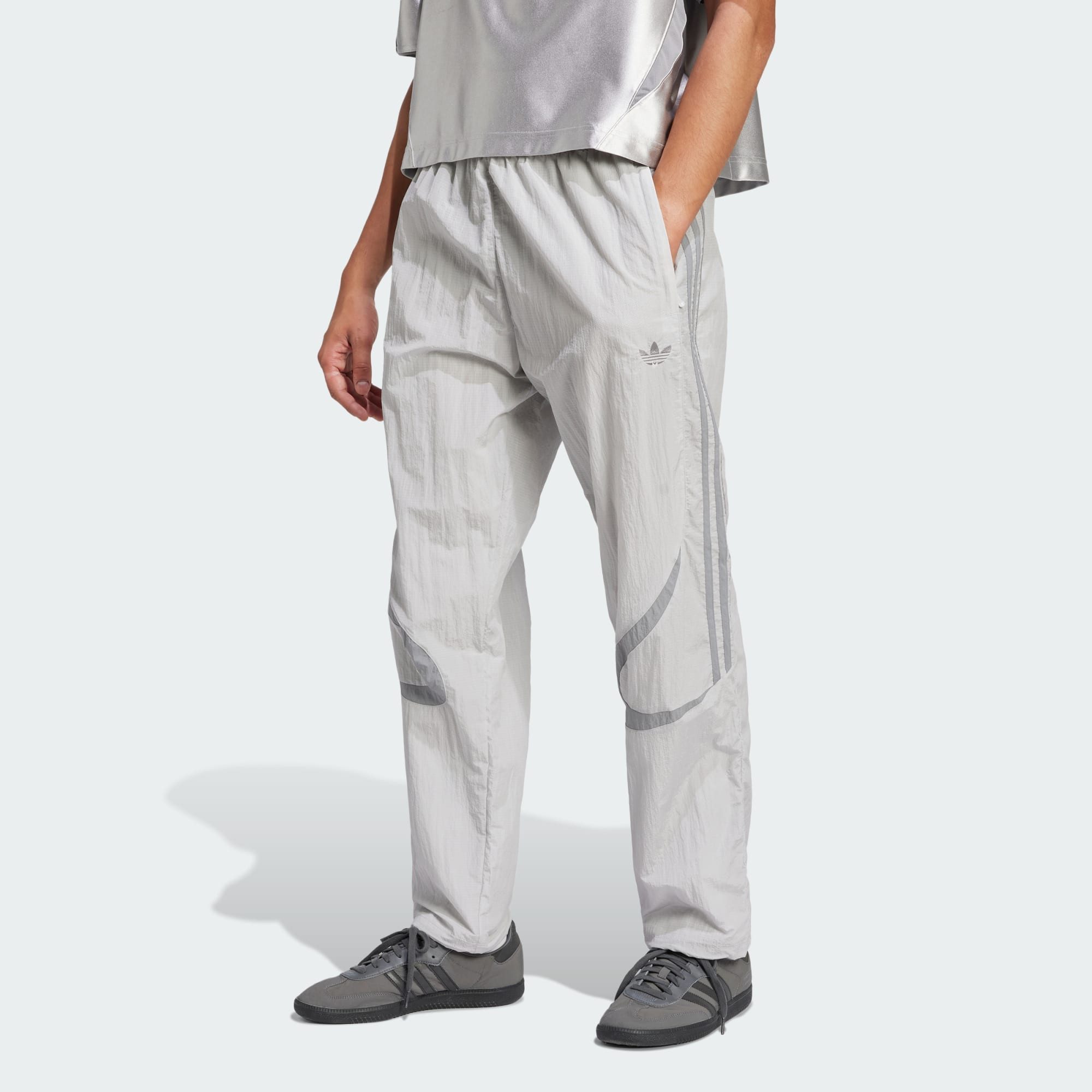 adidas Originals Sporthose ADICOLOR 2000S WOVEN günstig online kaufen