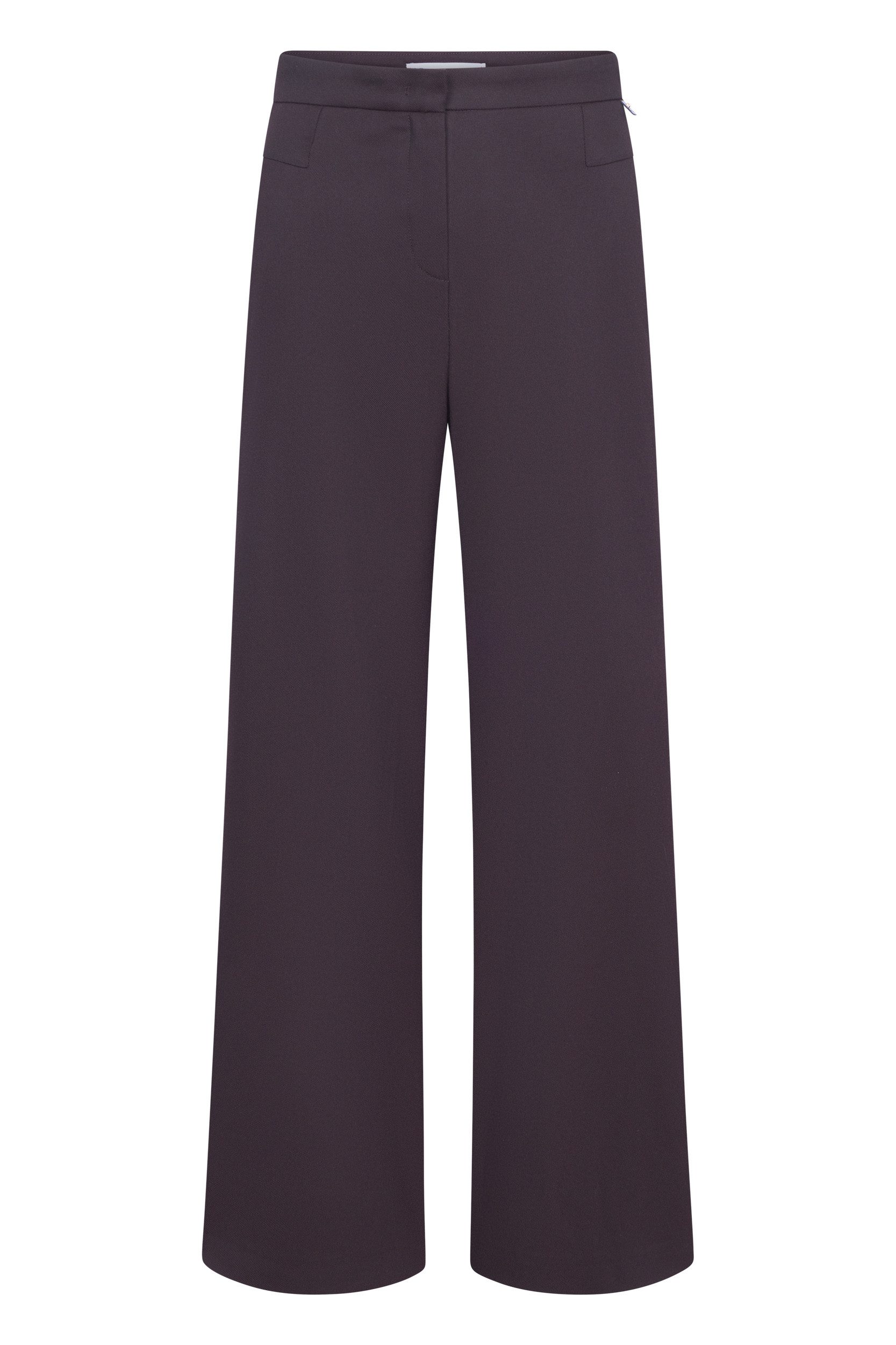 Raffaello Rossi Sporthose