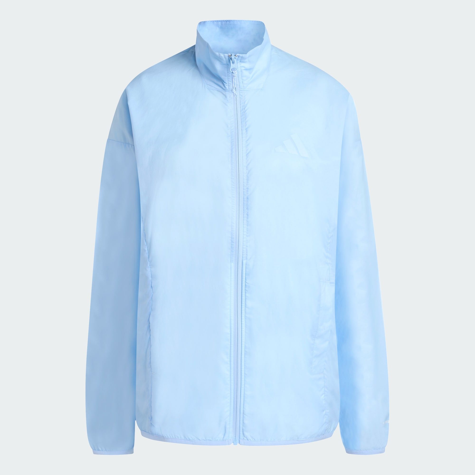 adidas TERREX Funktionsjacke TERREX MULTI CLIMA365 WINDWEAVE JACKE (1-St)