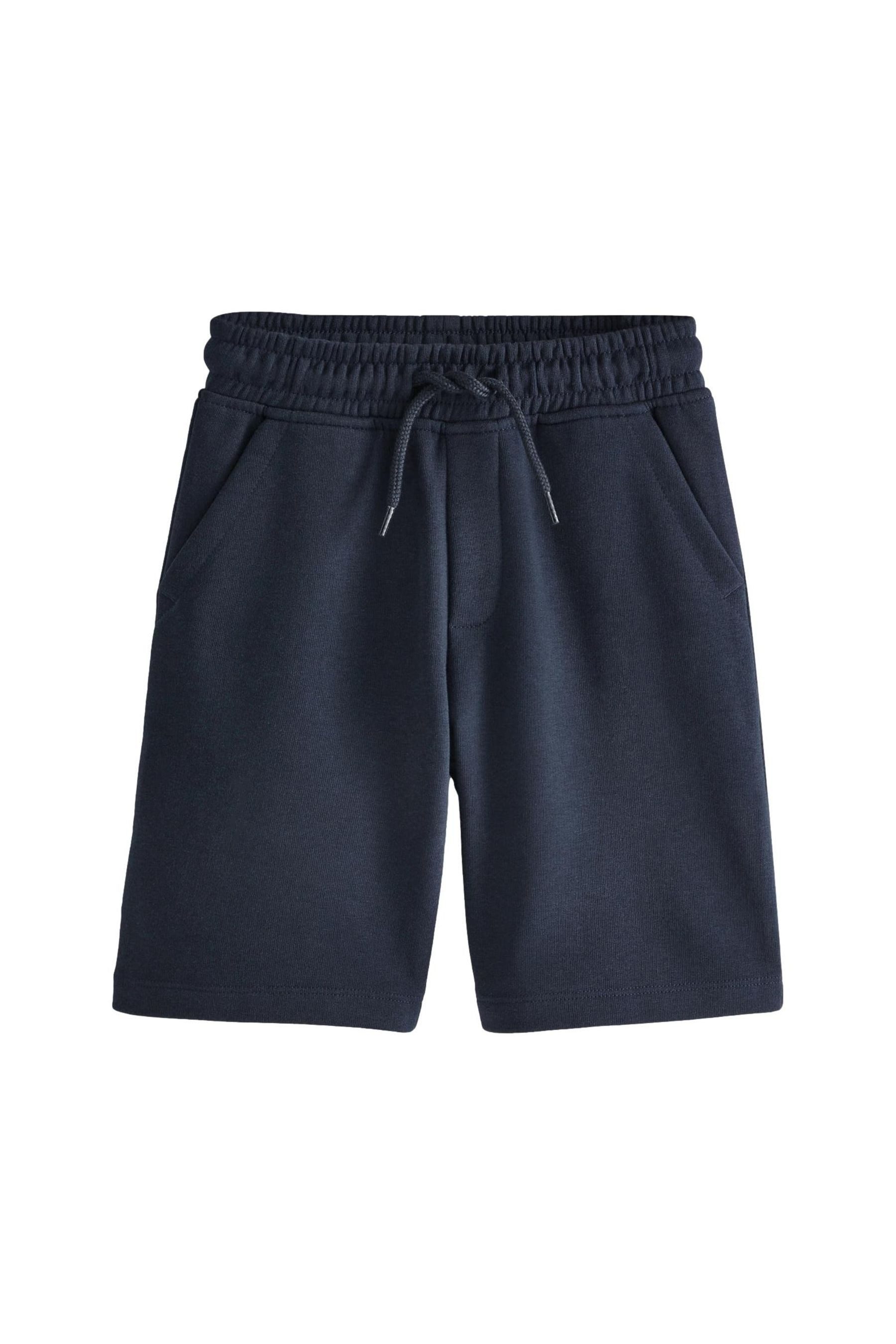 Shorts Regular Fit Basic Chinoshorts
