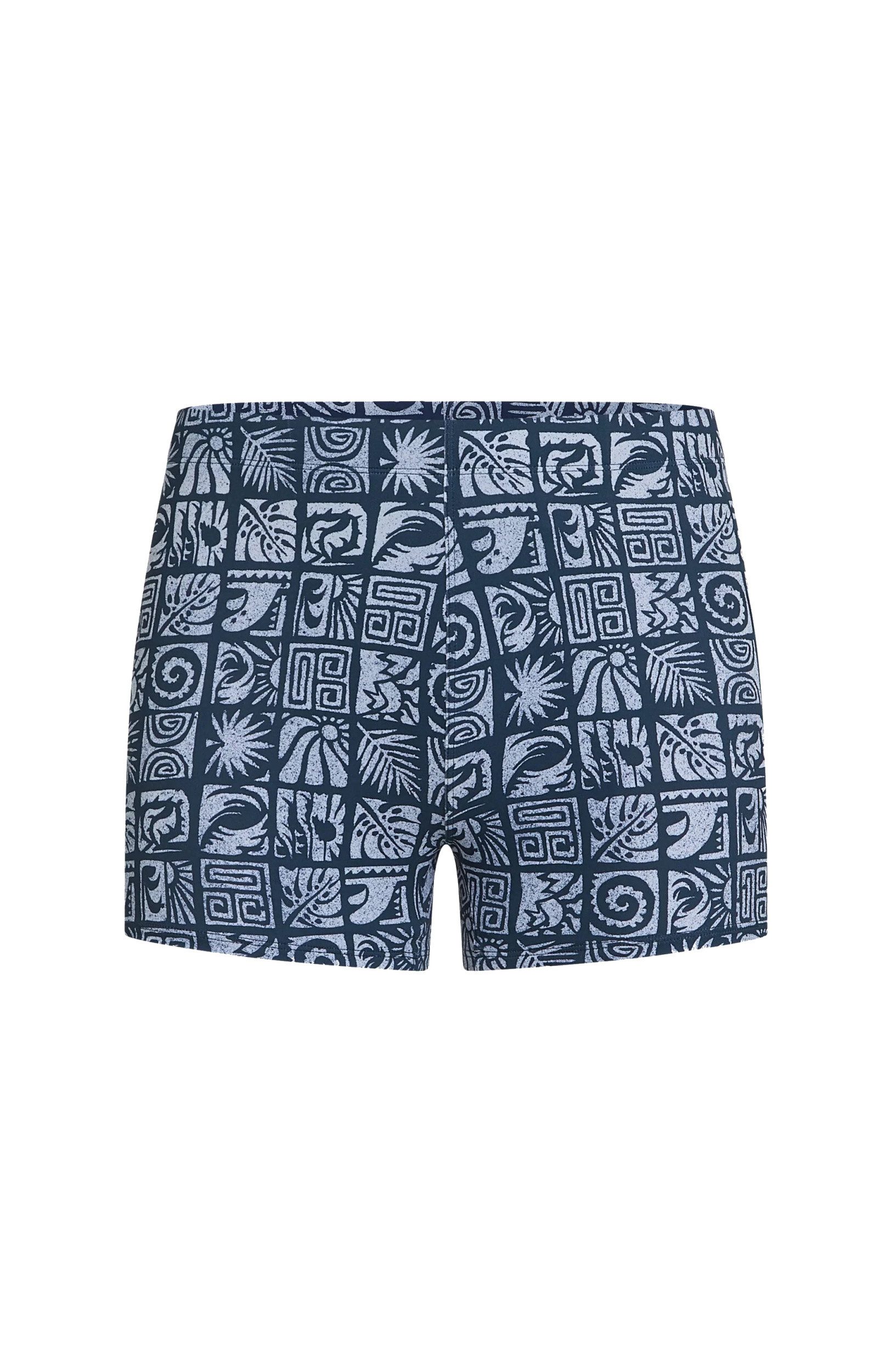 O'Neill Badeshorts