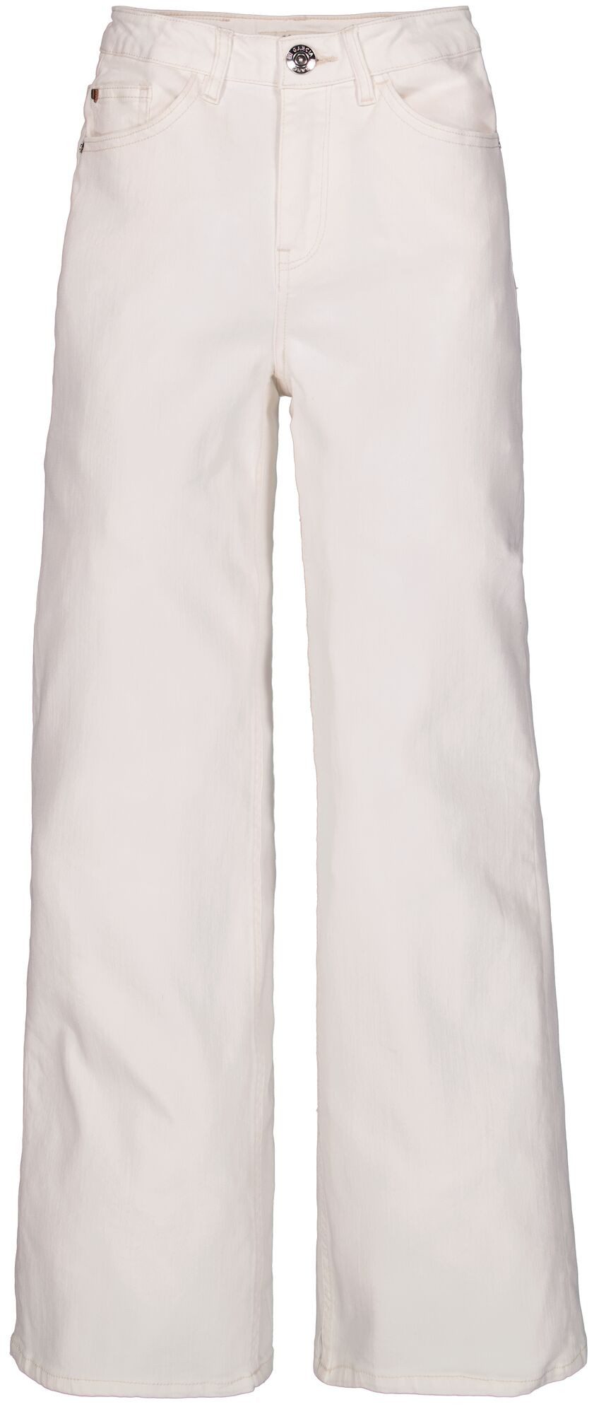 white 5057