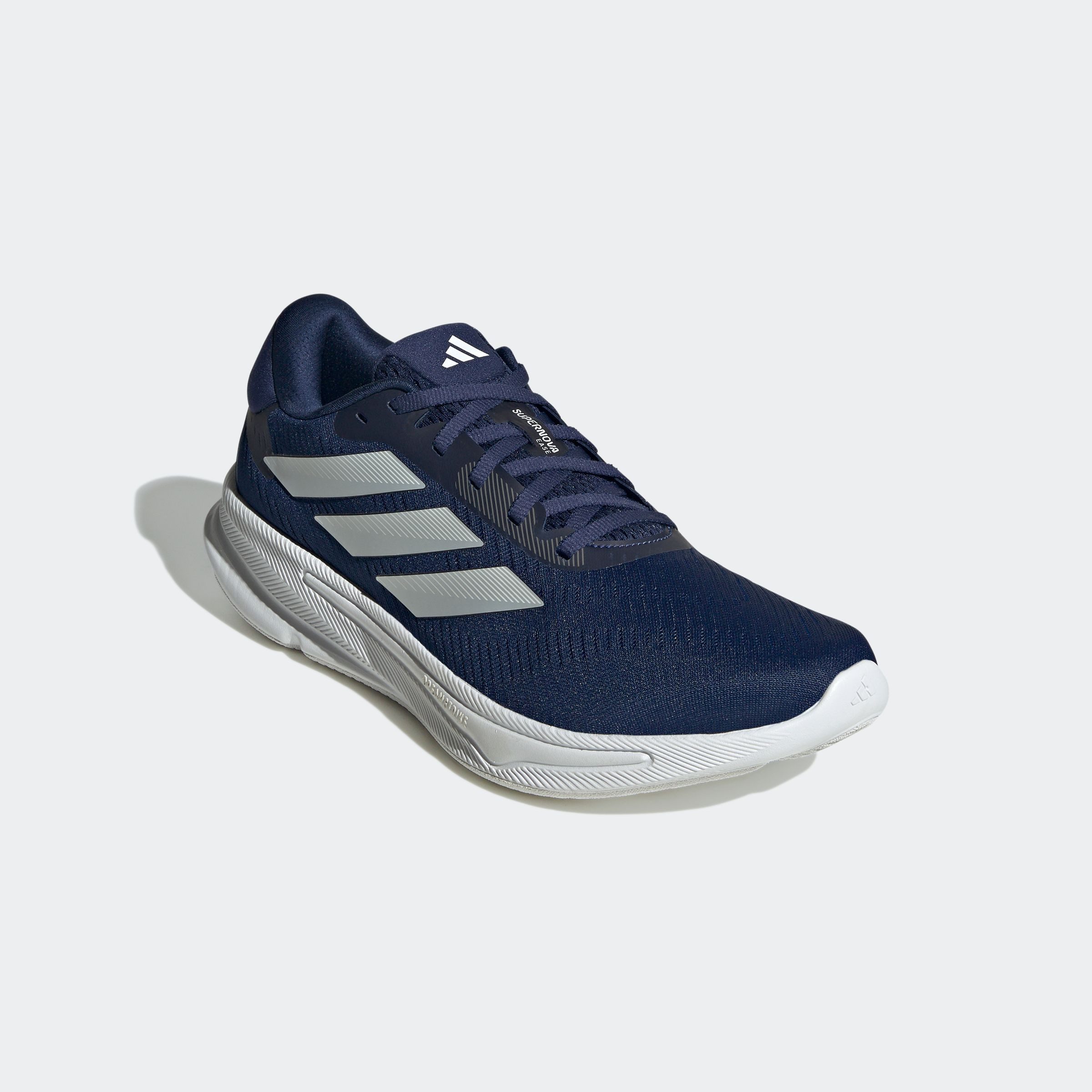 adidas Performance Laufschuh