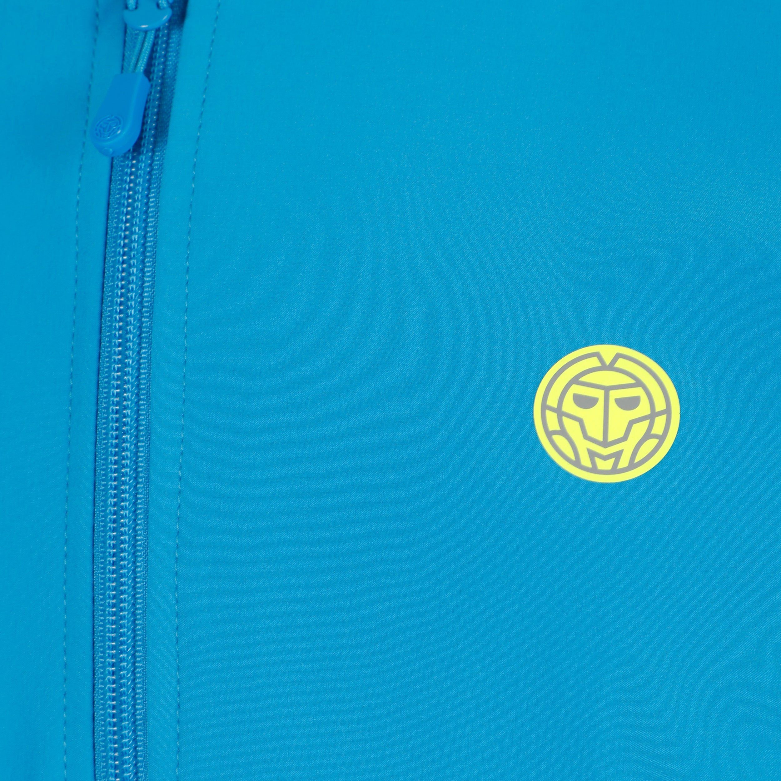 BIDI BADU Trainingsjacke Out of Control Jacket