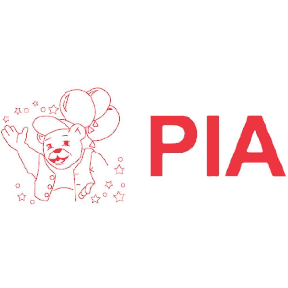 P.I.A.