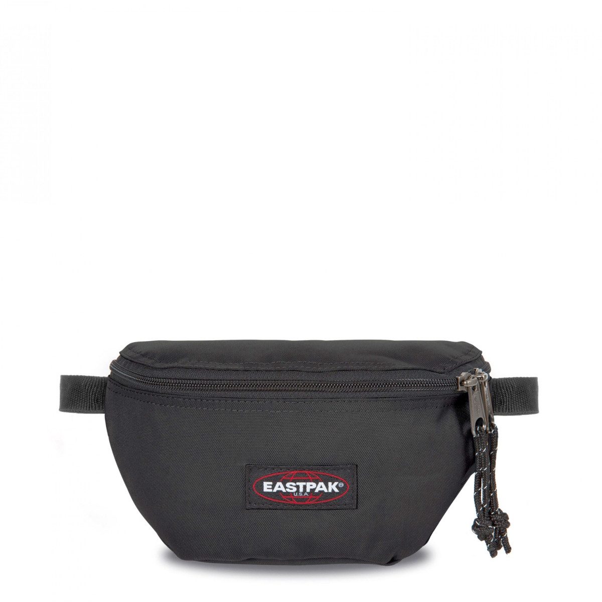 Bauchtasche Eastpak Bauchtasche SPRINGER Black