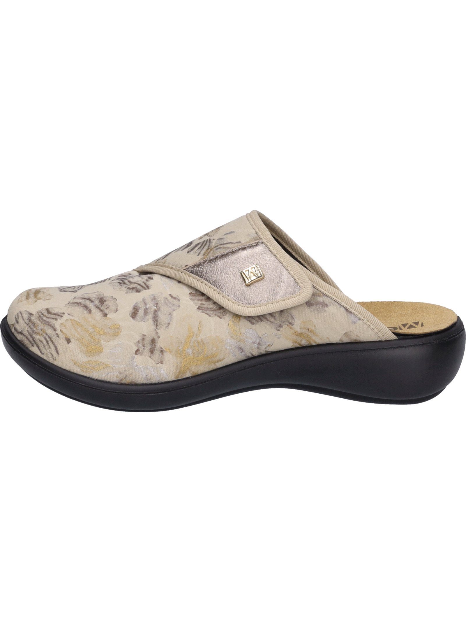 Westland Pantoffel