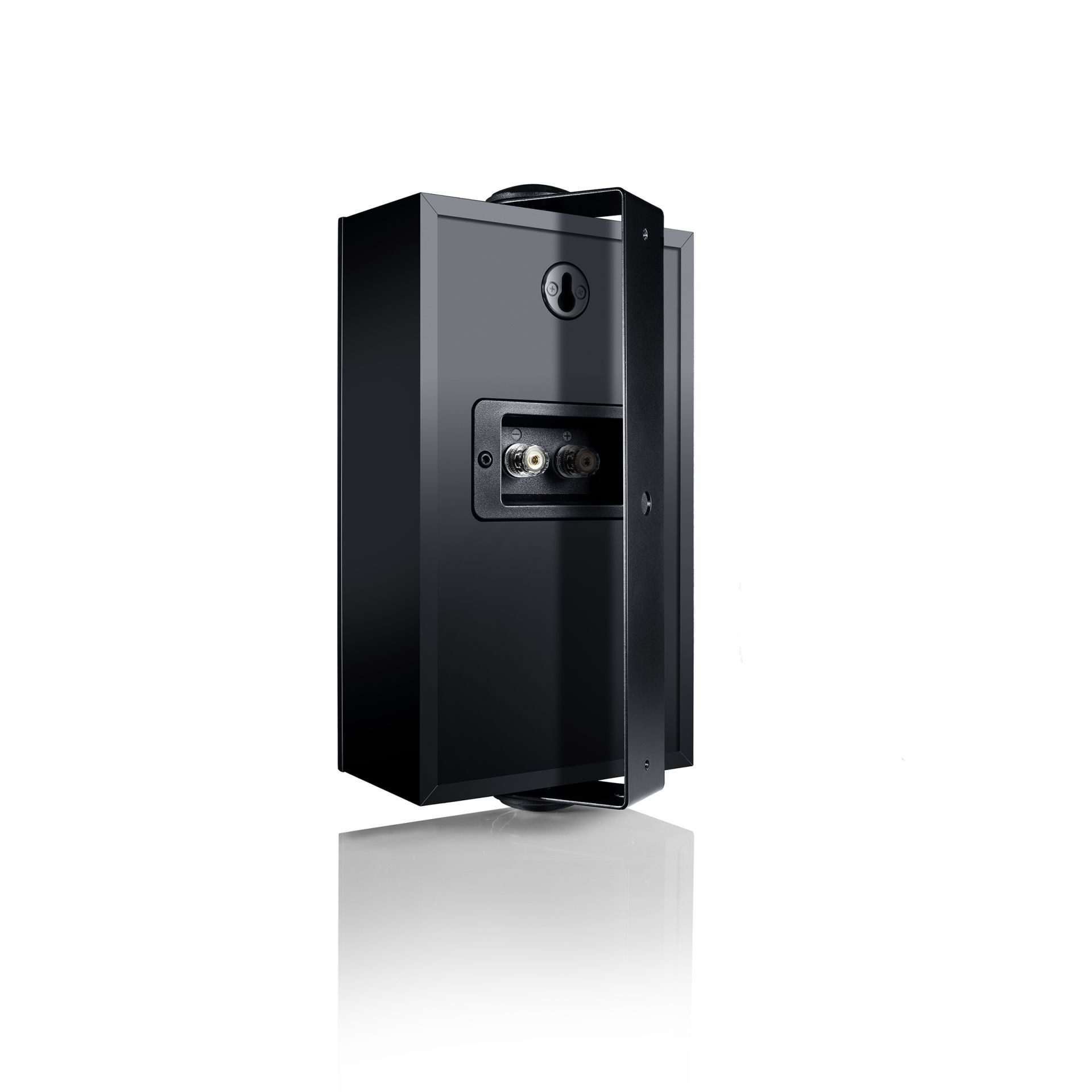 CANTON Canton GLE 10 Pro (Paar) schwarz Soundbar