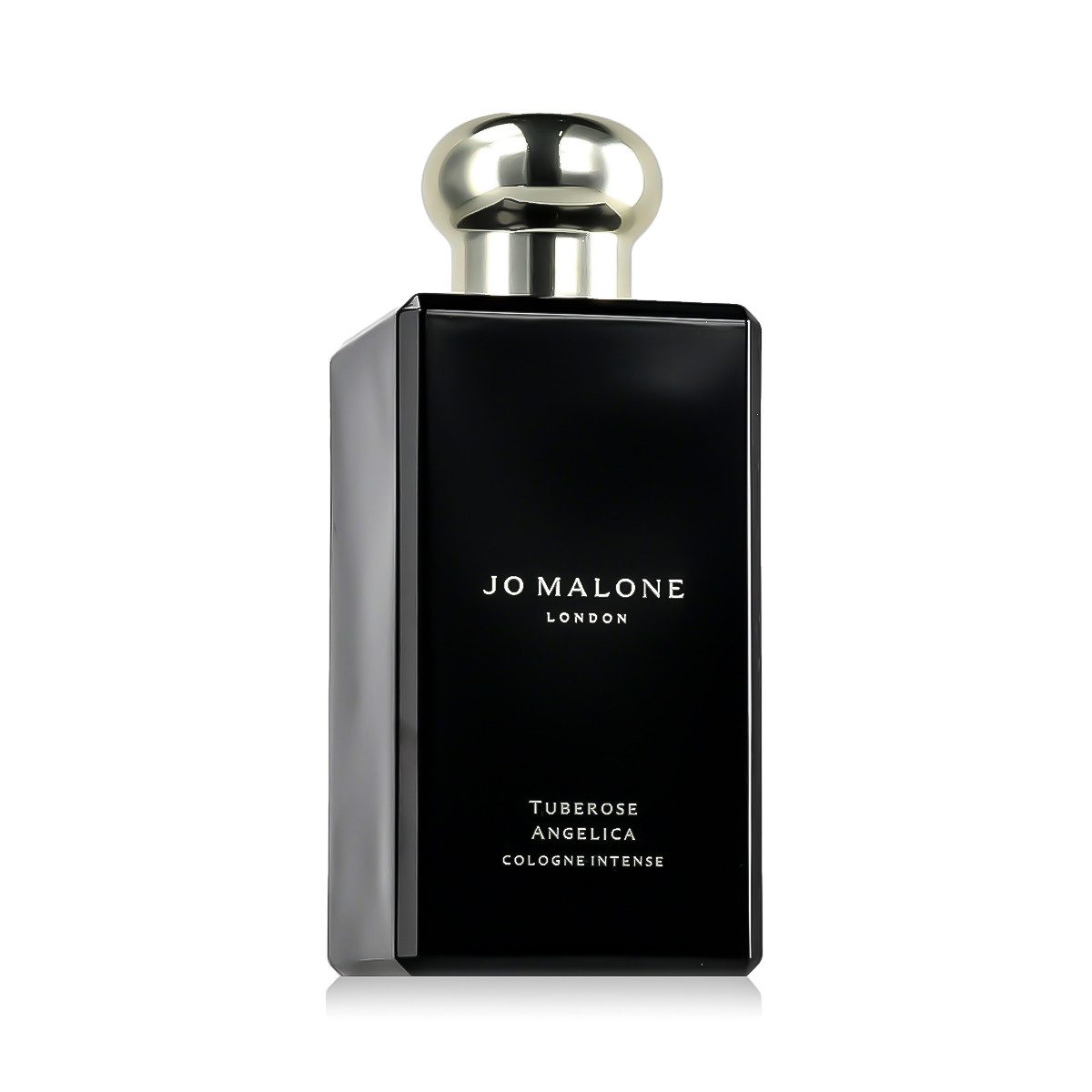 Jo Malone Eau de Cologne Tuberose Angelica