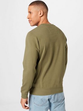 FYNCH-HATTON Sweatshirt (1-tlg)