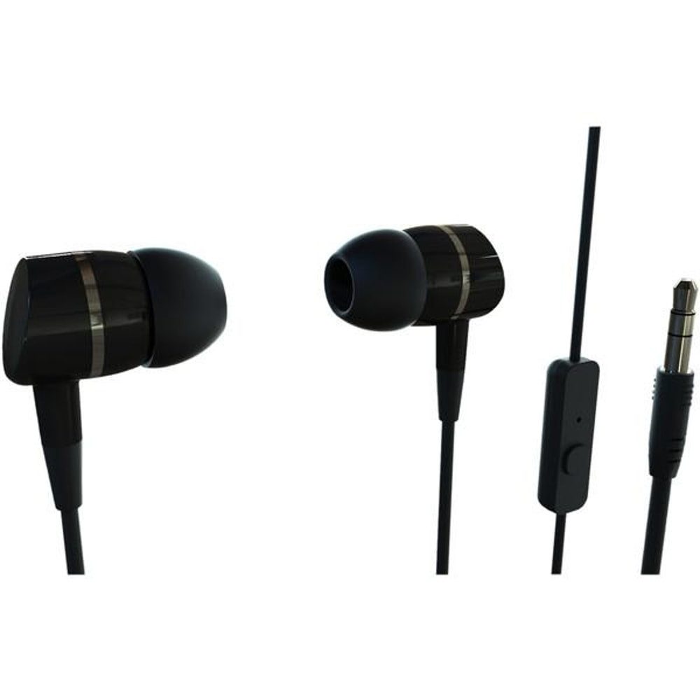 Vivanco In-Ear-Kopfhörer