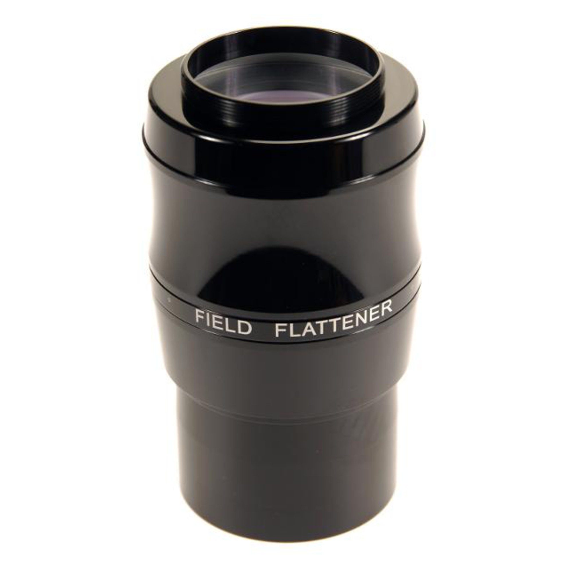 Skywatcher Teleskop Skywatcher Bildfeldebner (mit T-Ring Adapter)