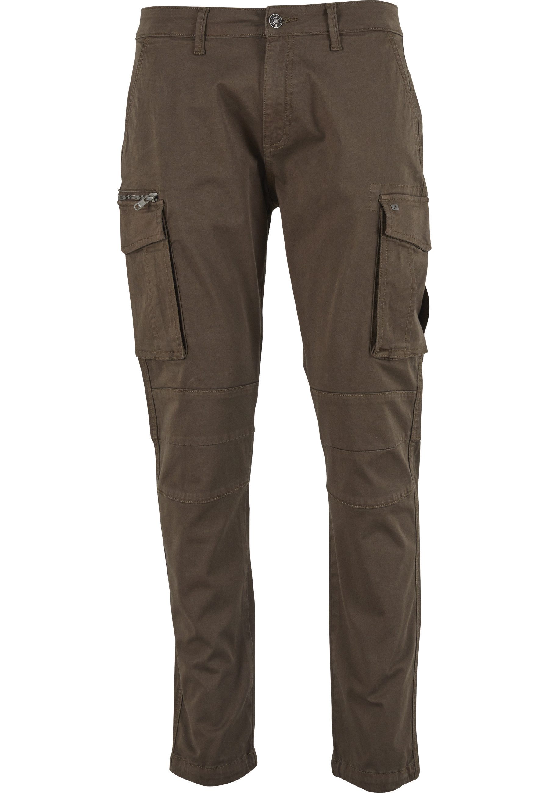 883Police Cargohose 883 Police NEWTON CARGO PANTS (1-tlg)