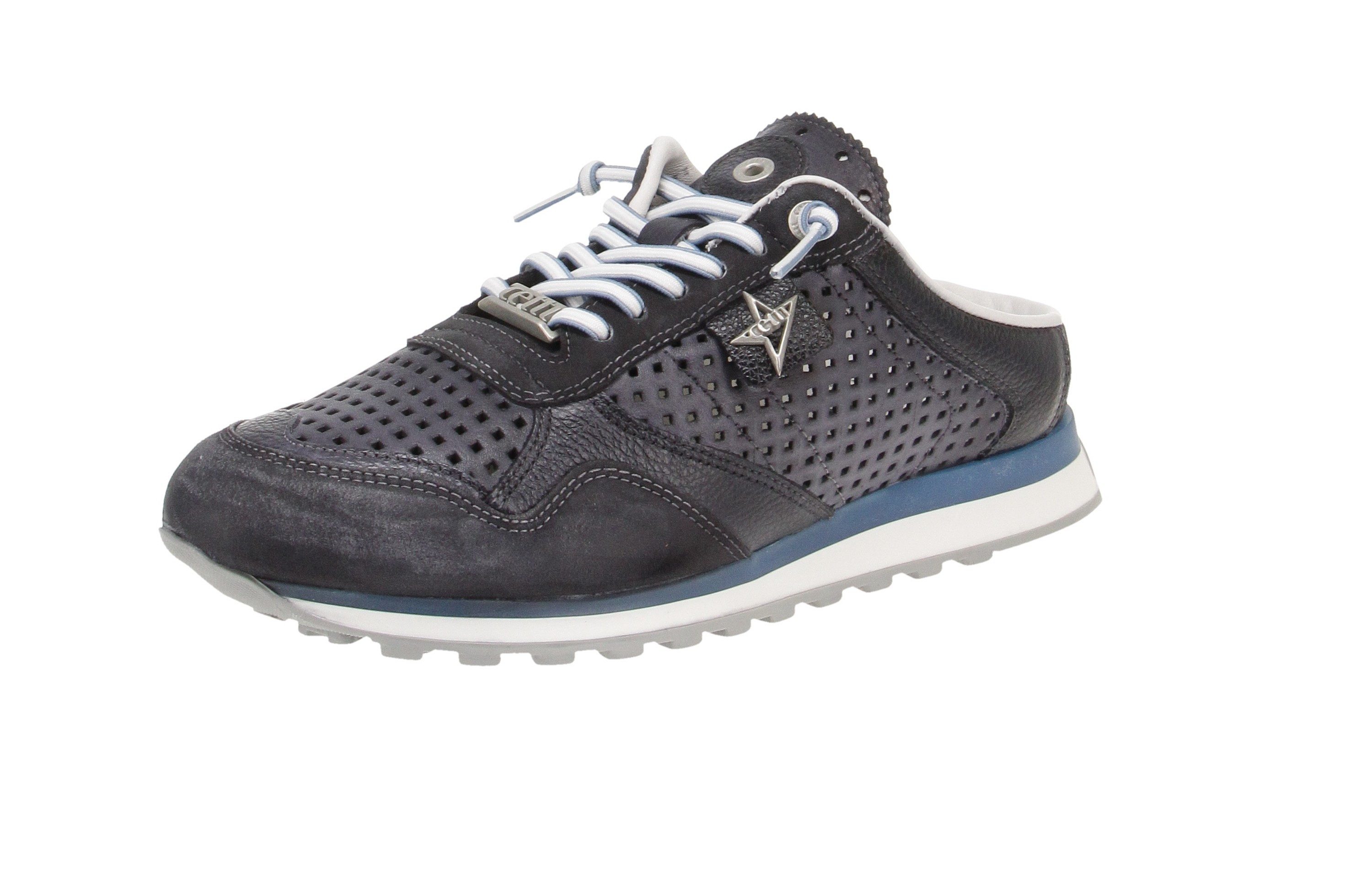C-848 Mule-UsedTinAntracita-42 Sneaker