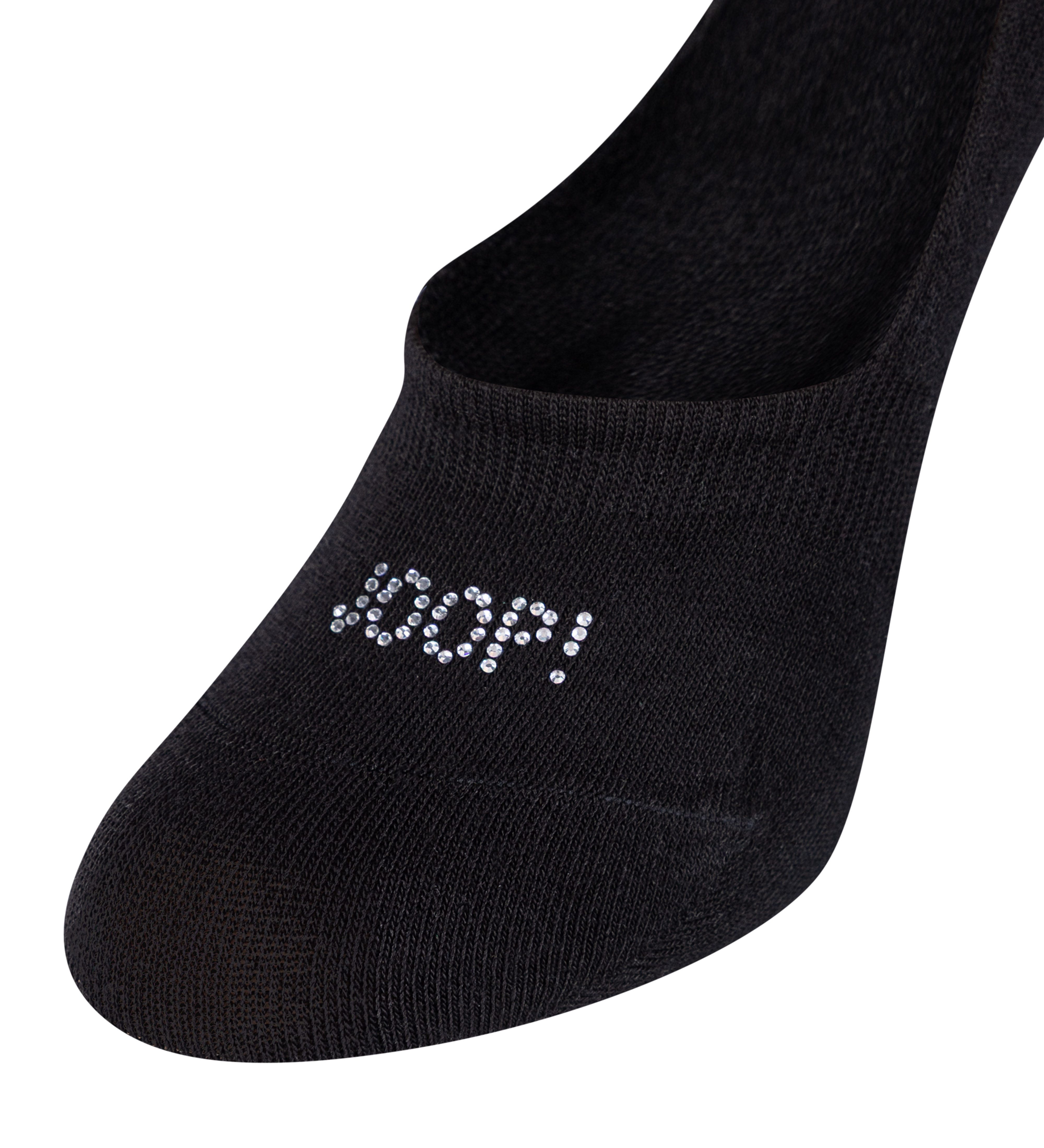 JOOP! Füßlinge (2 Paar) günstig online kaufen