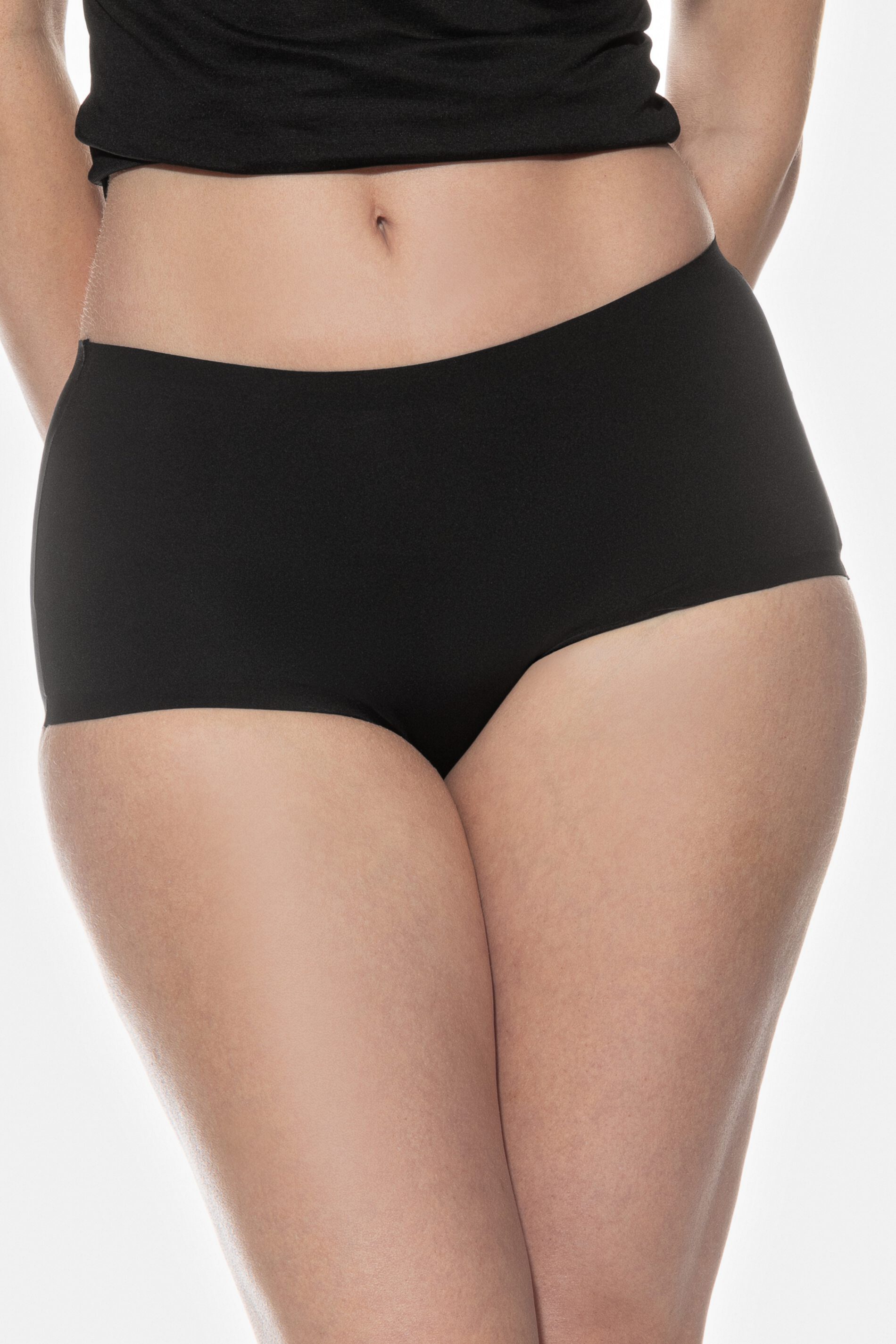 Mey Panty Mey Damen Panty Serie Illusion Uni Panty (1-St., 1)