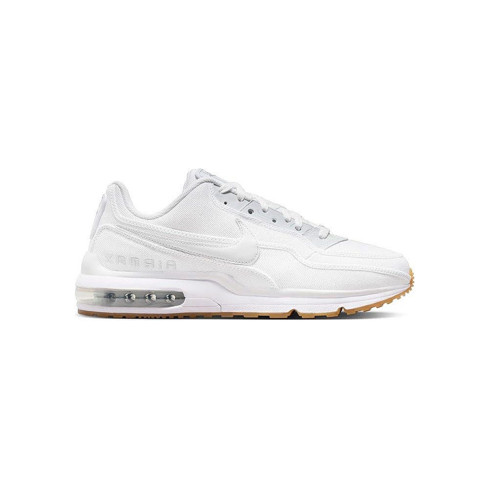 Nike AIR MAX LTD 3 TXT Sneaker