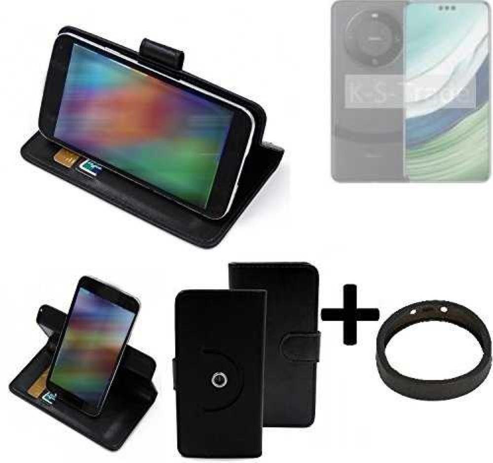 Handyhülle für Huawei Mate 60