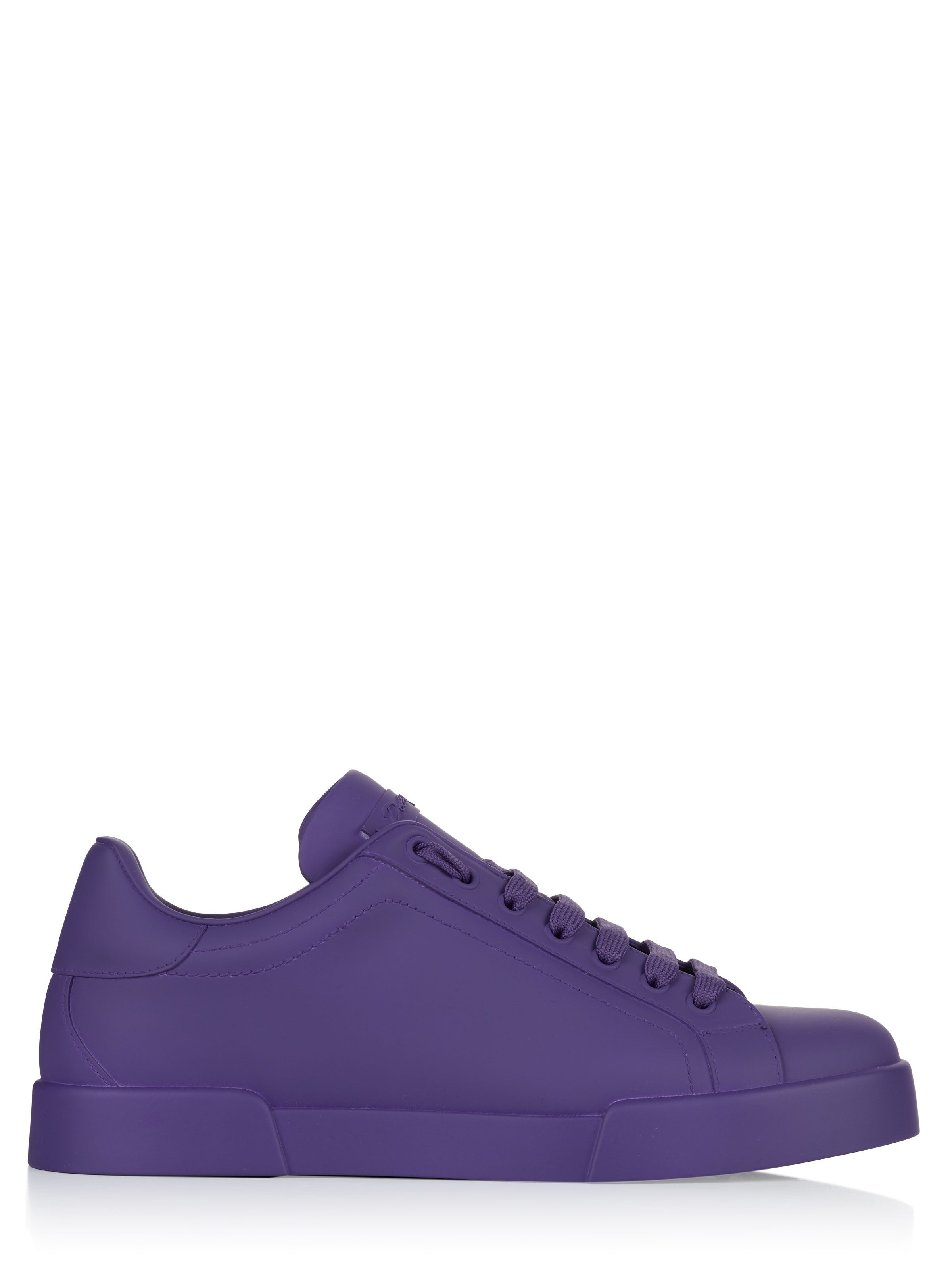 DOLCE & GABBANA Dolce & Gabbana shoe Sneaker