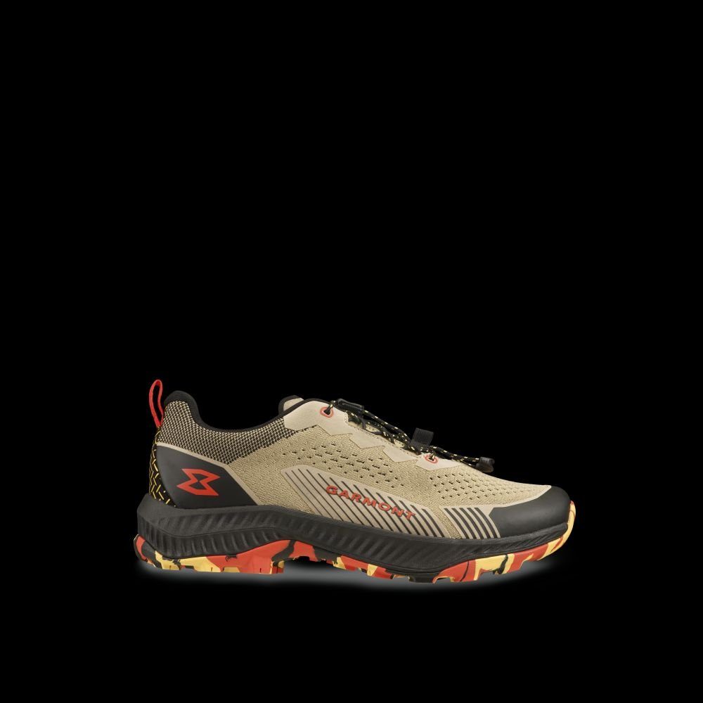 Garmont Outdoorschuh
