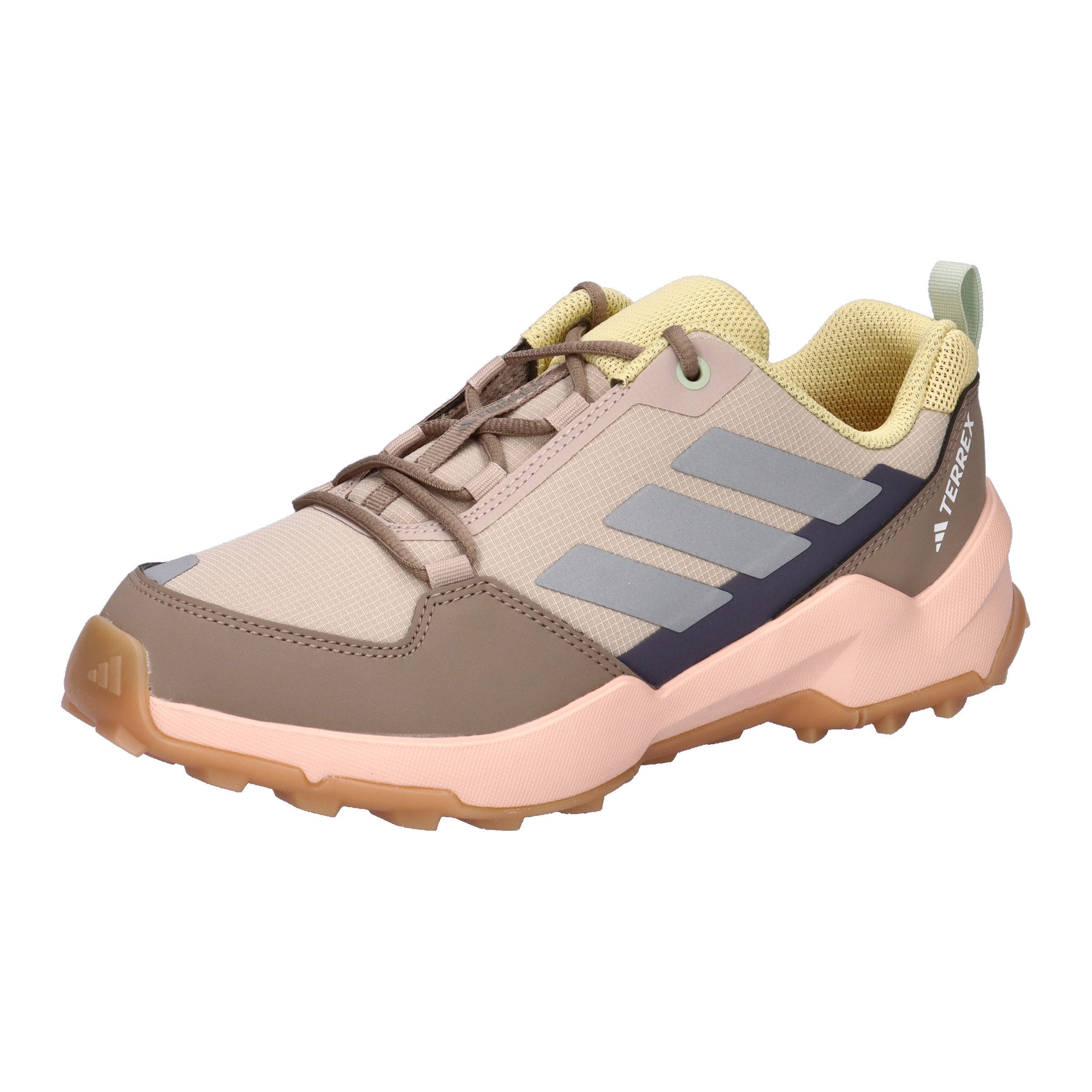 adidas TERREX adidas TERREX Kinder Wanderschuhe AX4R K Trekkingschuh