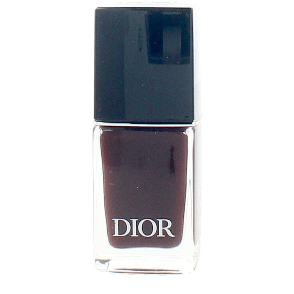 Dior Nageldesign Zubehör Vernis Esmalte De Uñas N047 Nuit 1947 1un
