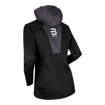 DAEHLIE Softshelljacke Jacket North mit Bionic Finish Eco®