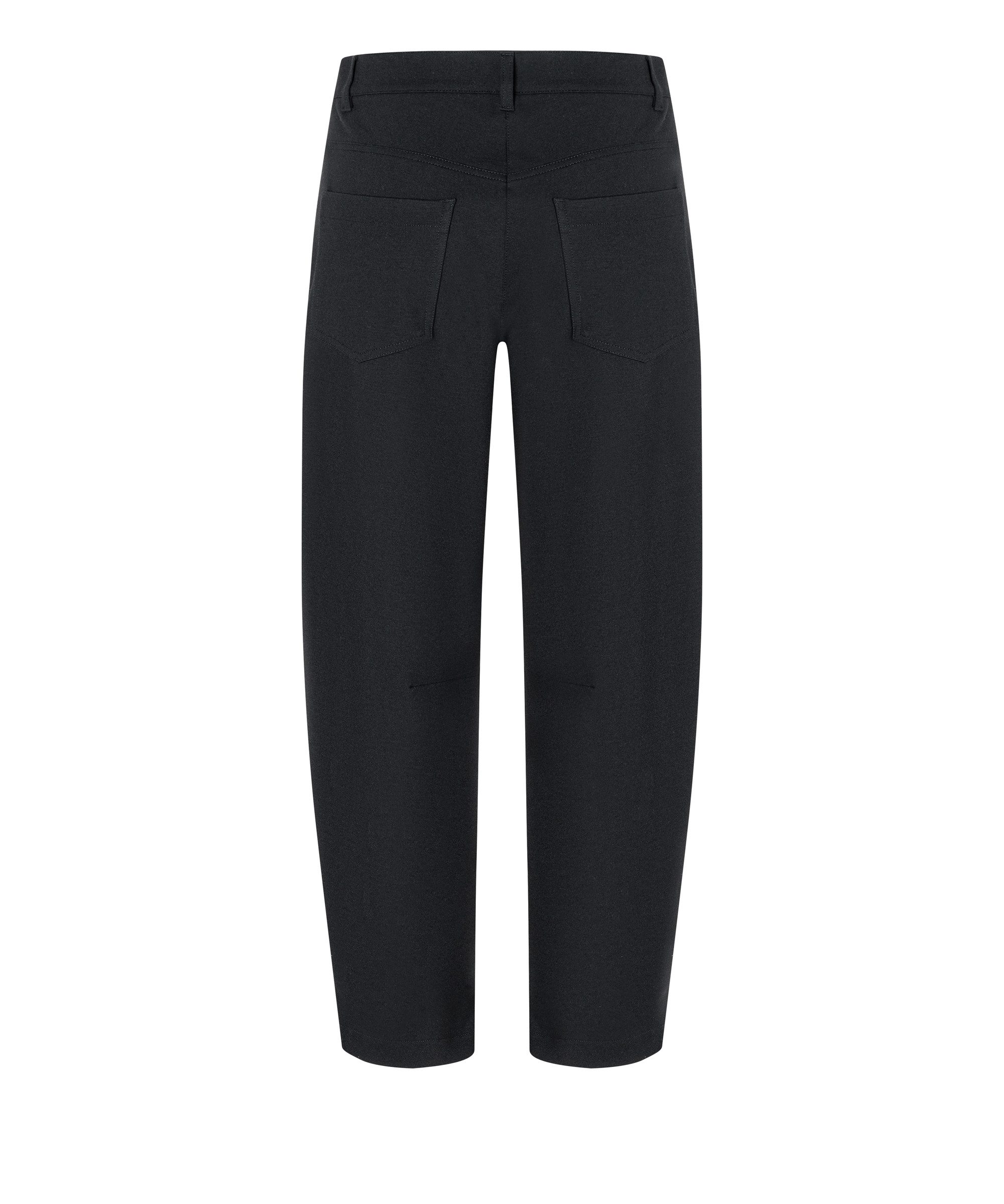 Cambio Stoffhose günstig online kaufen