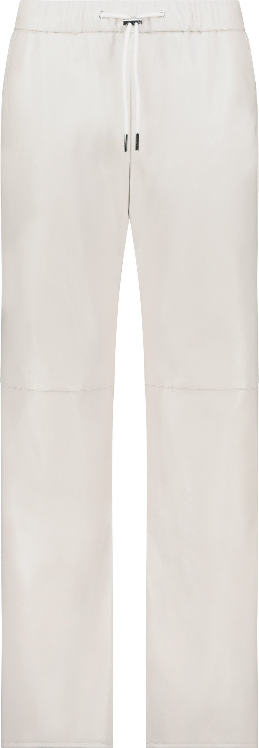 Monari 5-Pocket-Jeans Hose 130 günstig online kaufen