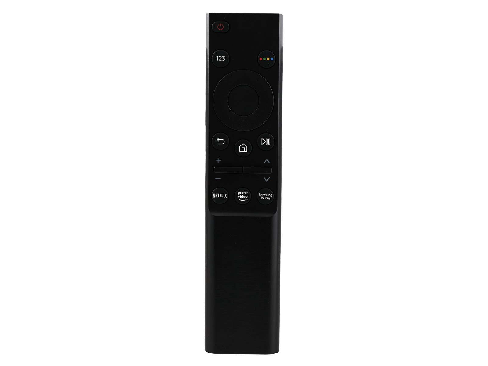 azurano Ersatz für SAMSUNG BN59-01358B TM2140A Universal-Smart-TV-Fernbedienung