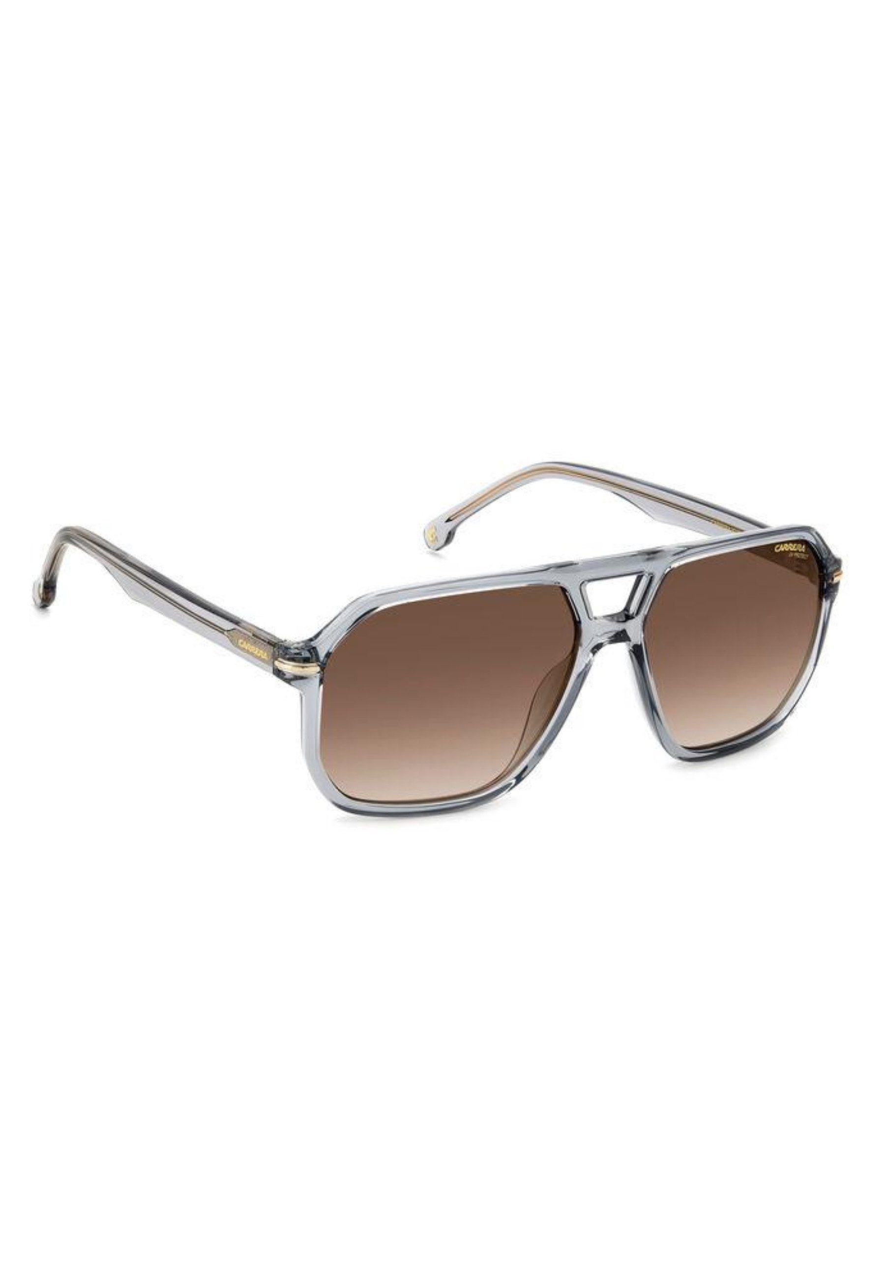 Carrera Eyewear Sonnenbrille Carrera 302/S - günstig online kaufen