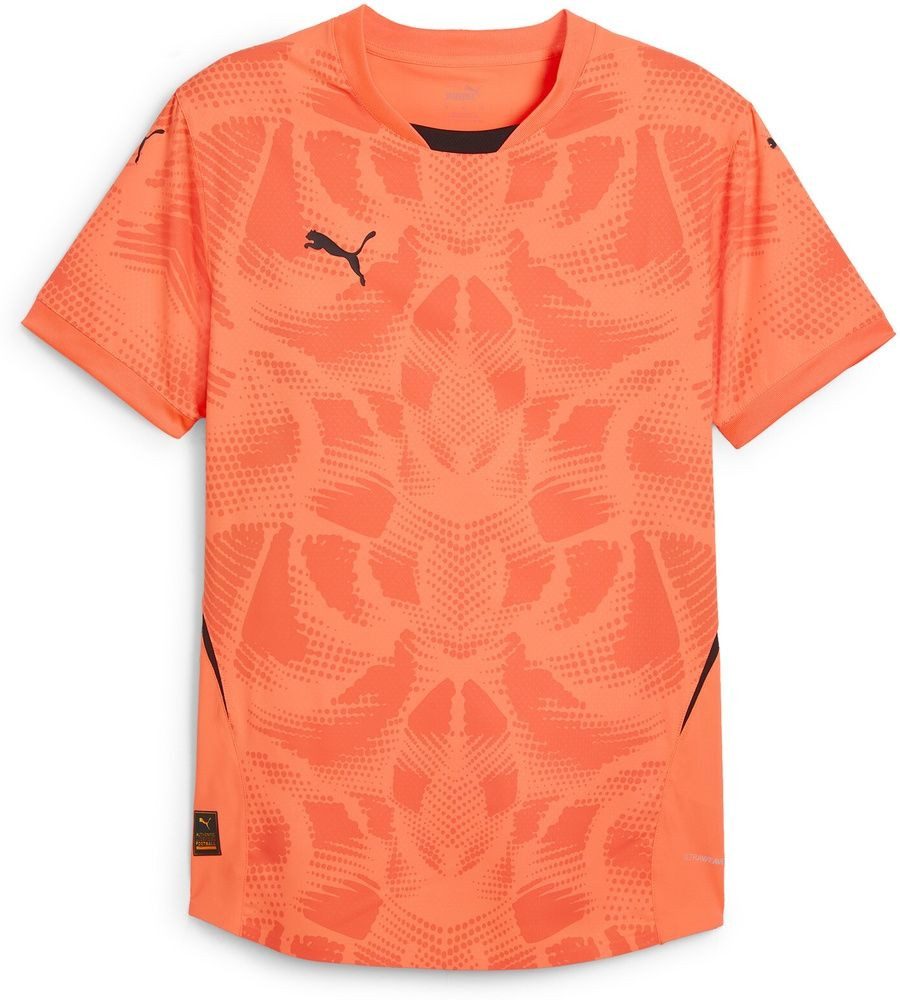 PUMA Trainingsshirt Gk Jersey Promo
