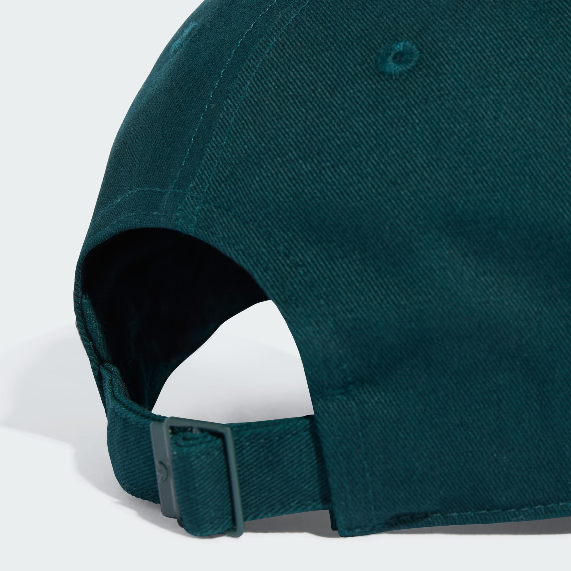 adidas Originals Schirmmütze ADICOLOR CLASSIC TREFOIL günstig online kaufen