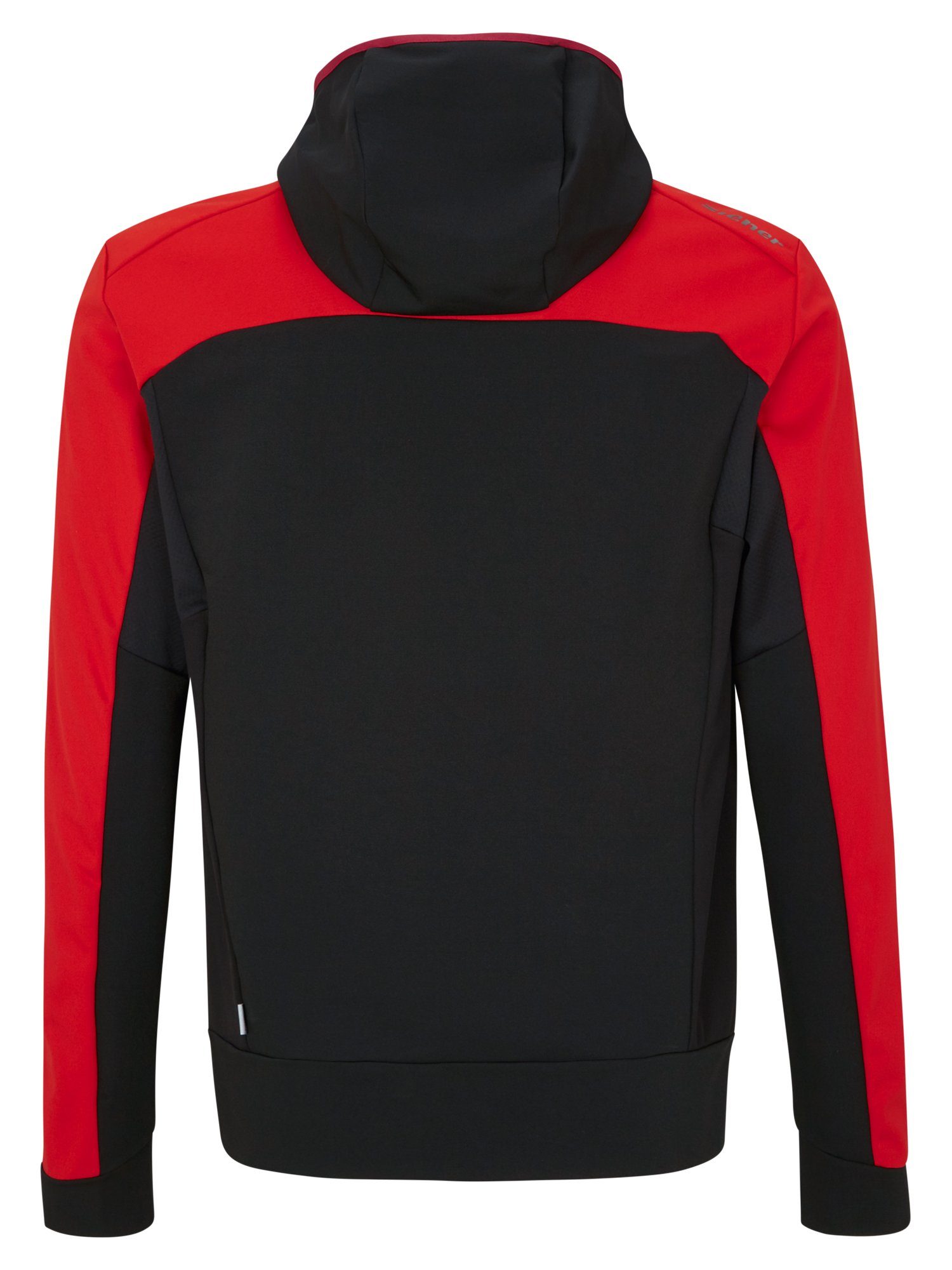 Ziener Softshelljacke NALIK günstig online kaufen