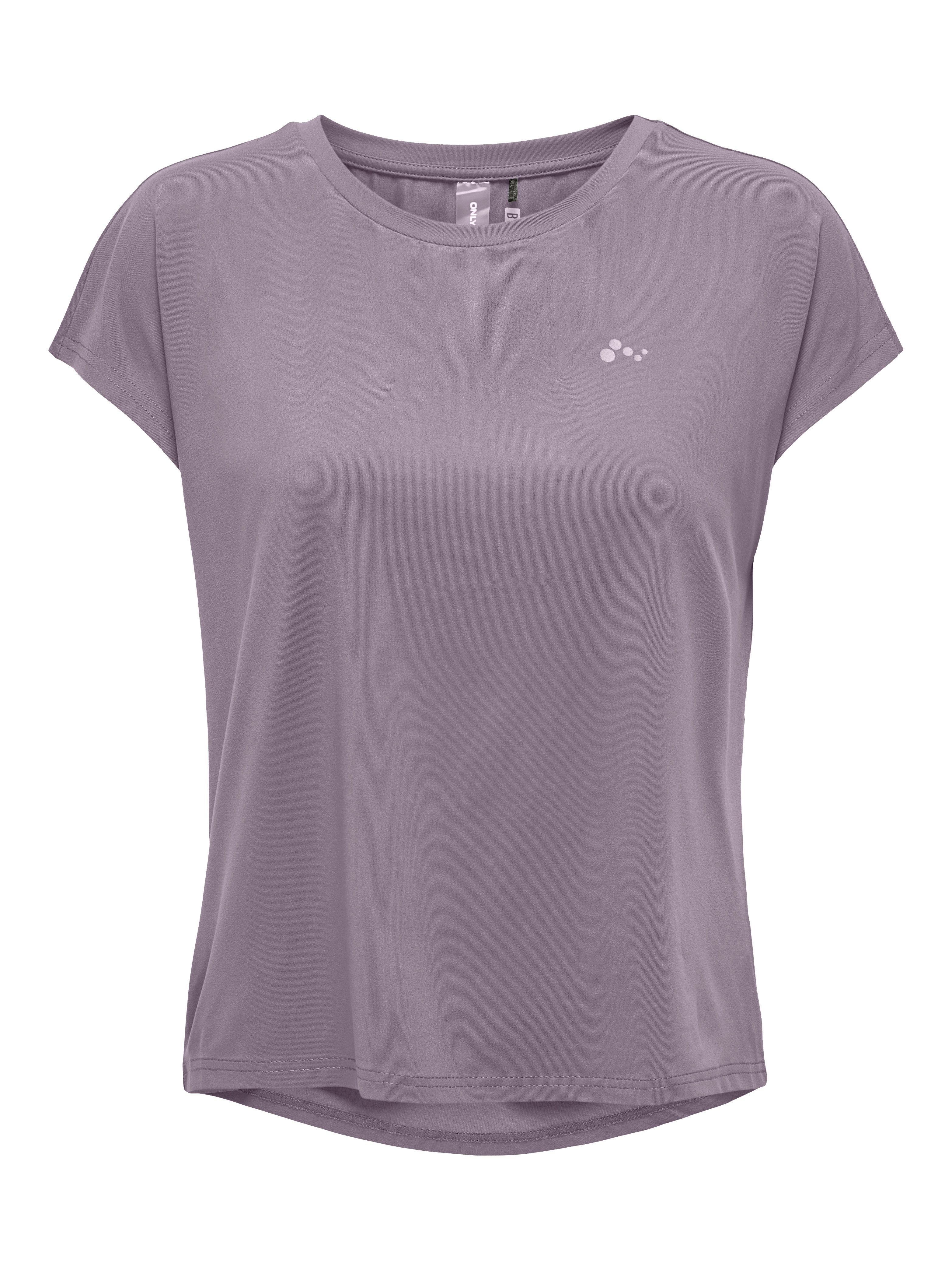 ONLY Play Trainingsshirt ONPAUBREE SS LOOSE günstig online kaufen