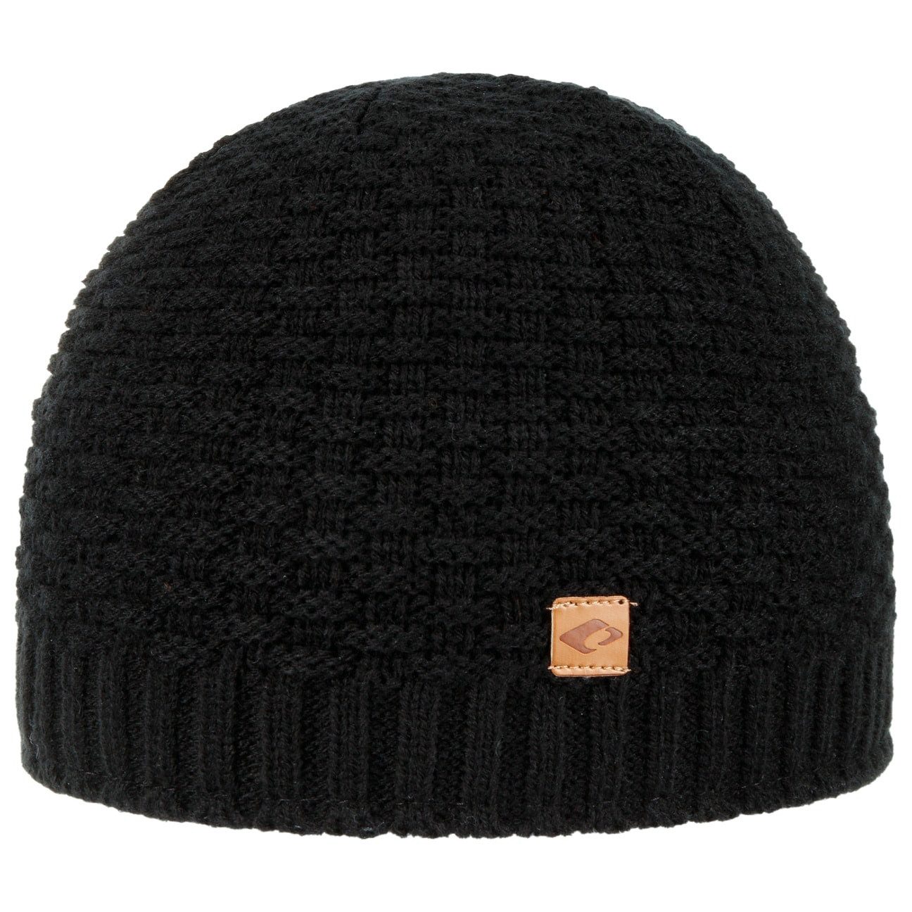 chillouts Beanie (1-St) Beanie mit Futter günstig online kaufen