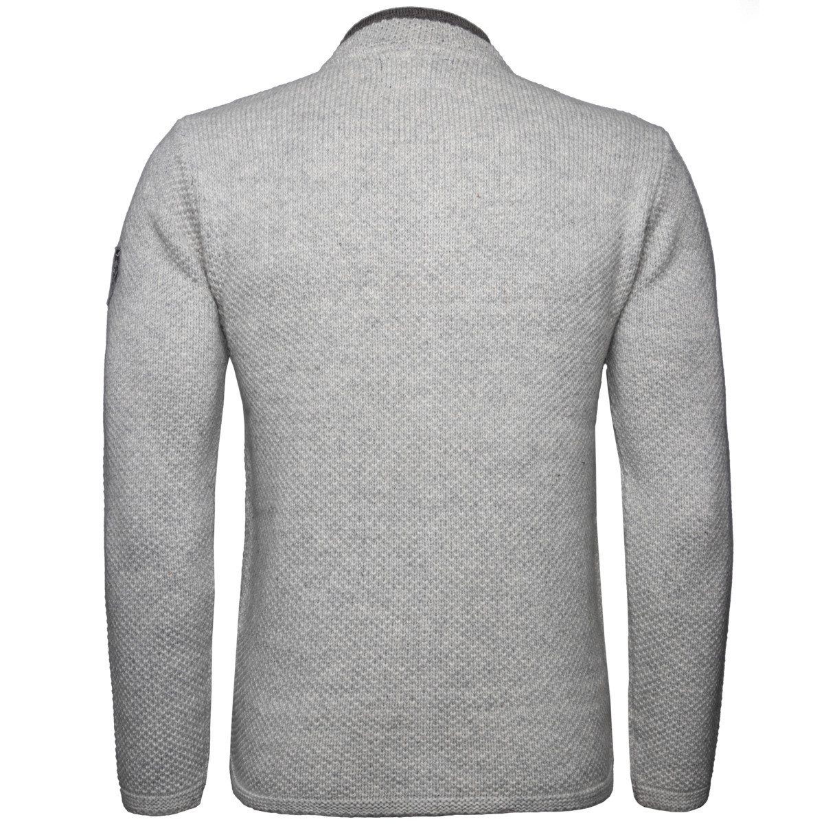 Krüger Trachtenjacke Malte Herren günstig online kaufen