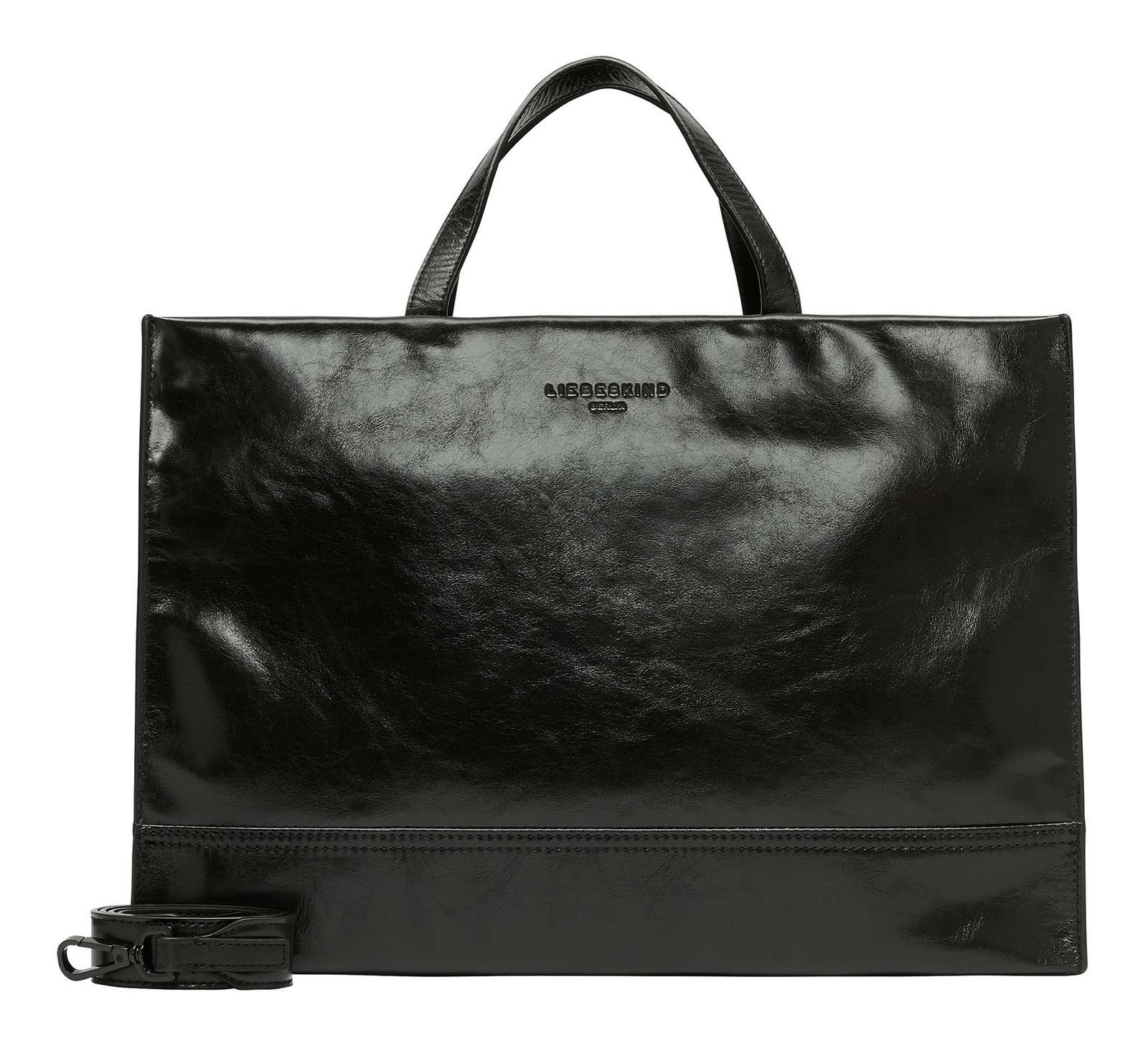 Handtasche Satchel