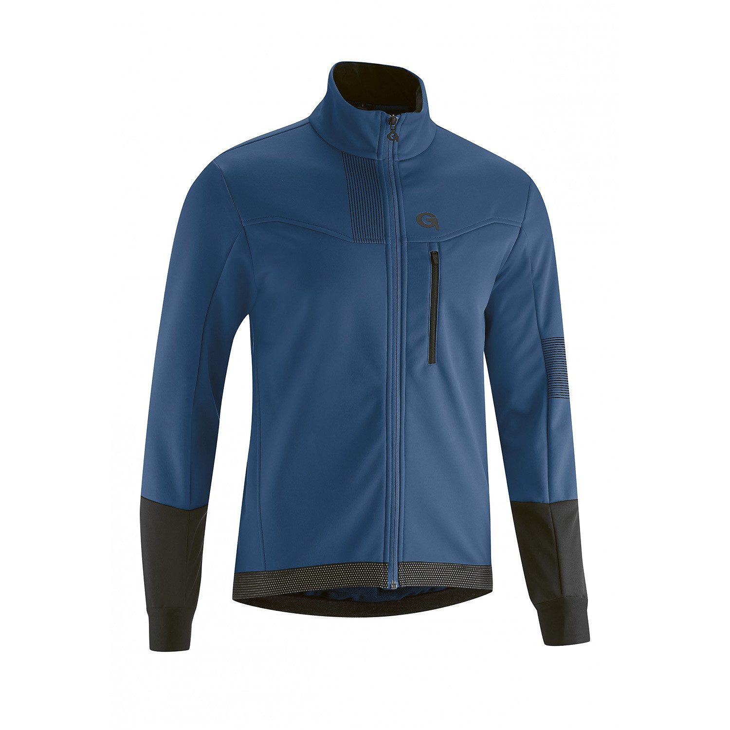 Gonso Fahrradjacke Softshelljacke Valaff günstig online kaufen