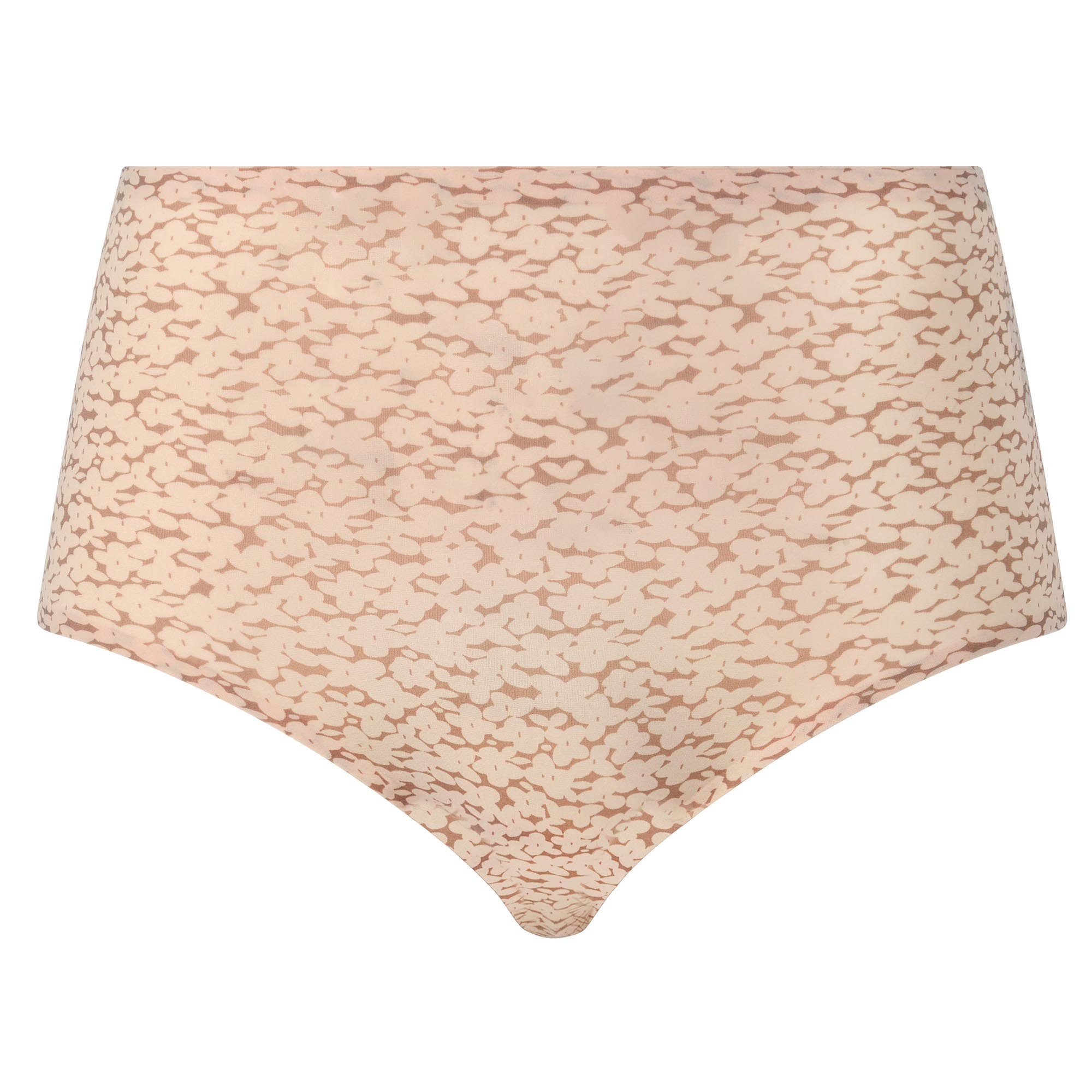 Chantelle Slip Damen Slip 1er Pack günstig online kaufen