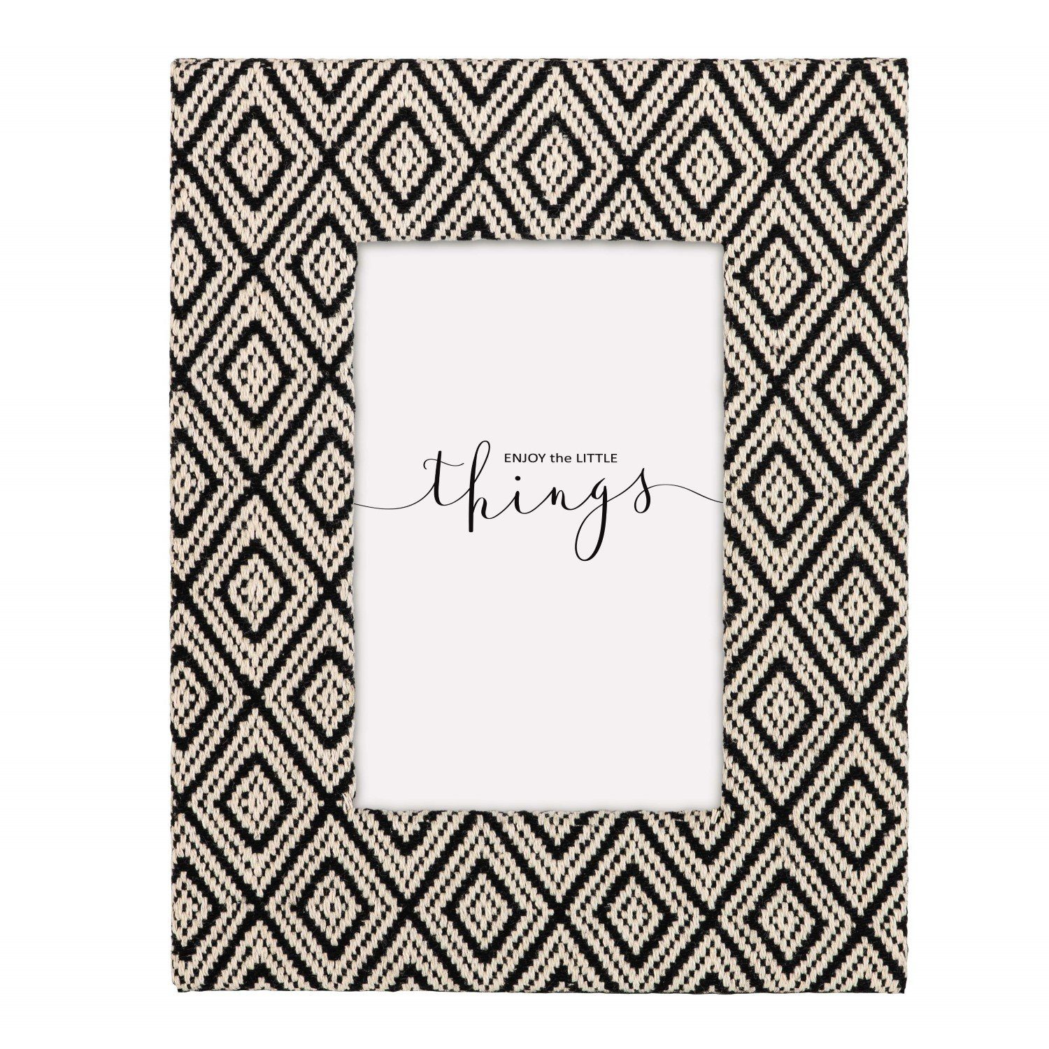 Hama Bilderrahmen Portrait-Rahmen Moscari 13x18 cm Foto-Rahmen, (einzeln), günstig online kaufen