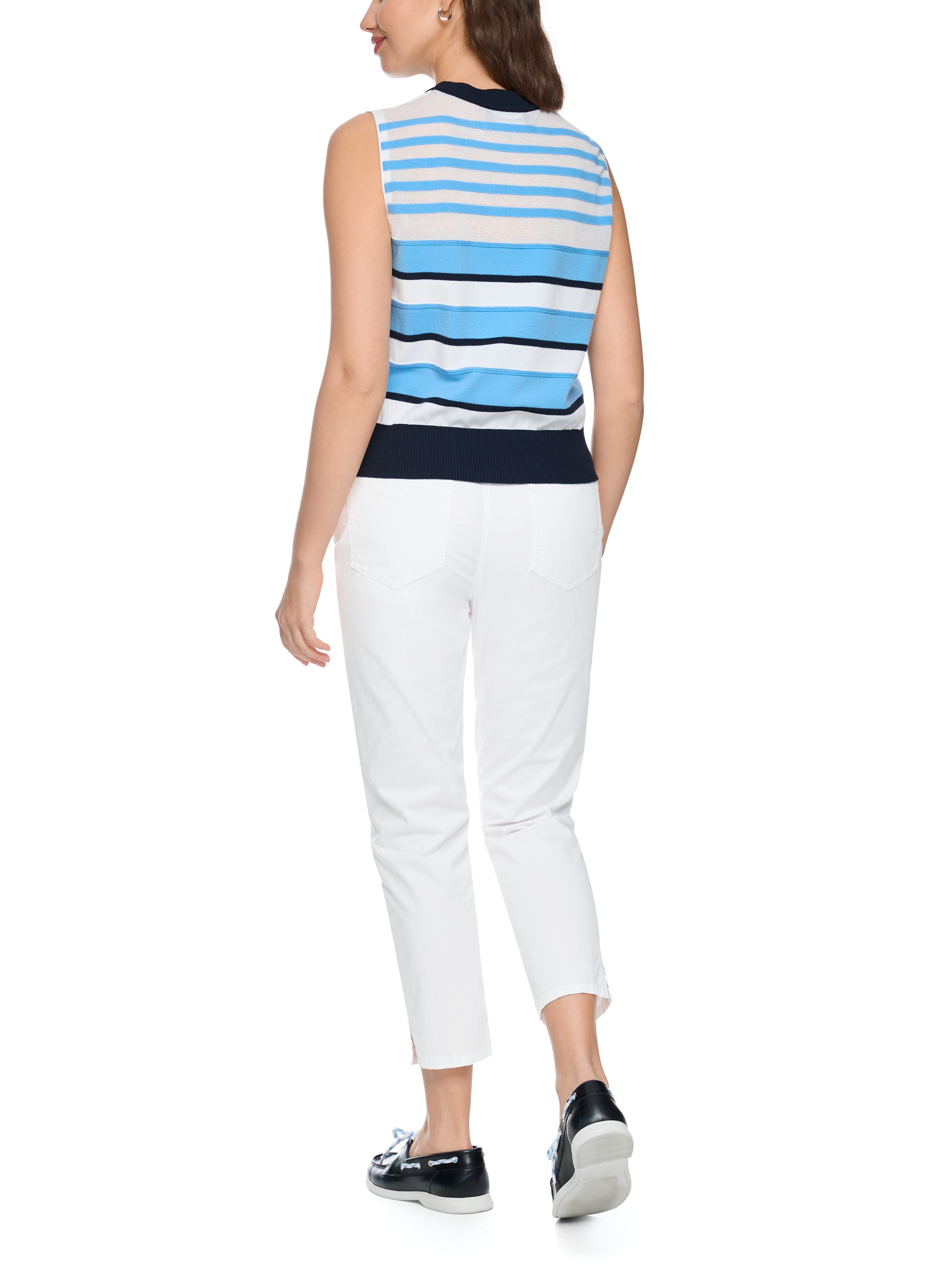 Marc Cain Blusentop