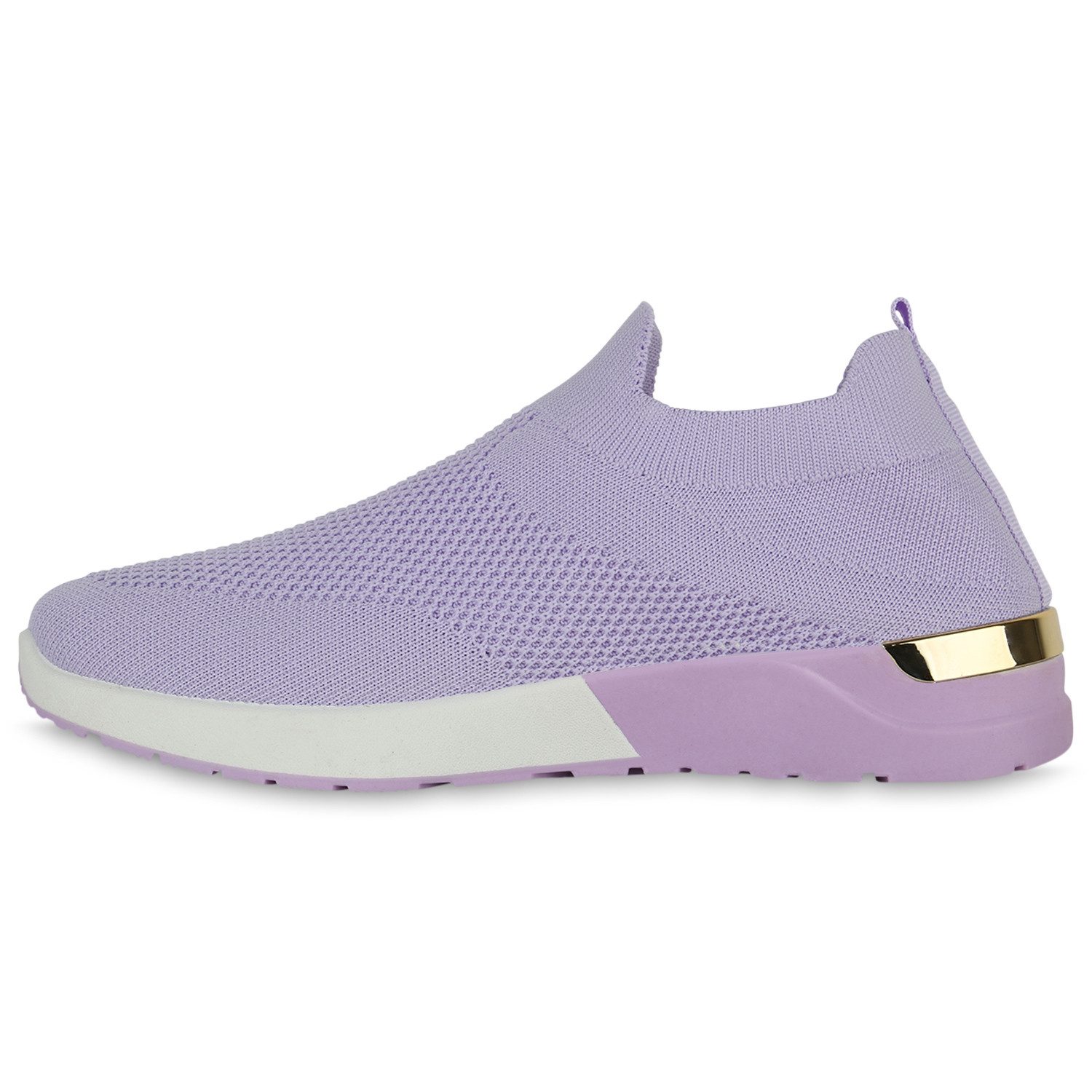 VAN HILL 840360 Laufschuh Schuhe günstig online kaufen